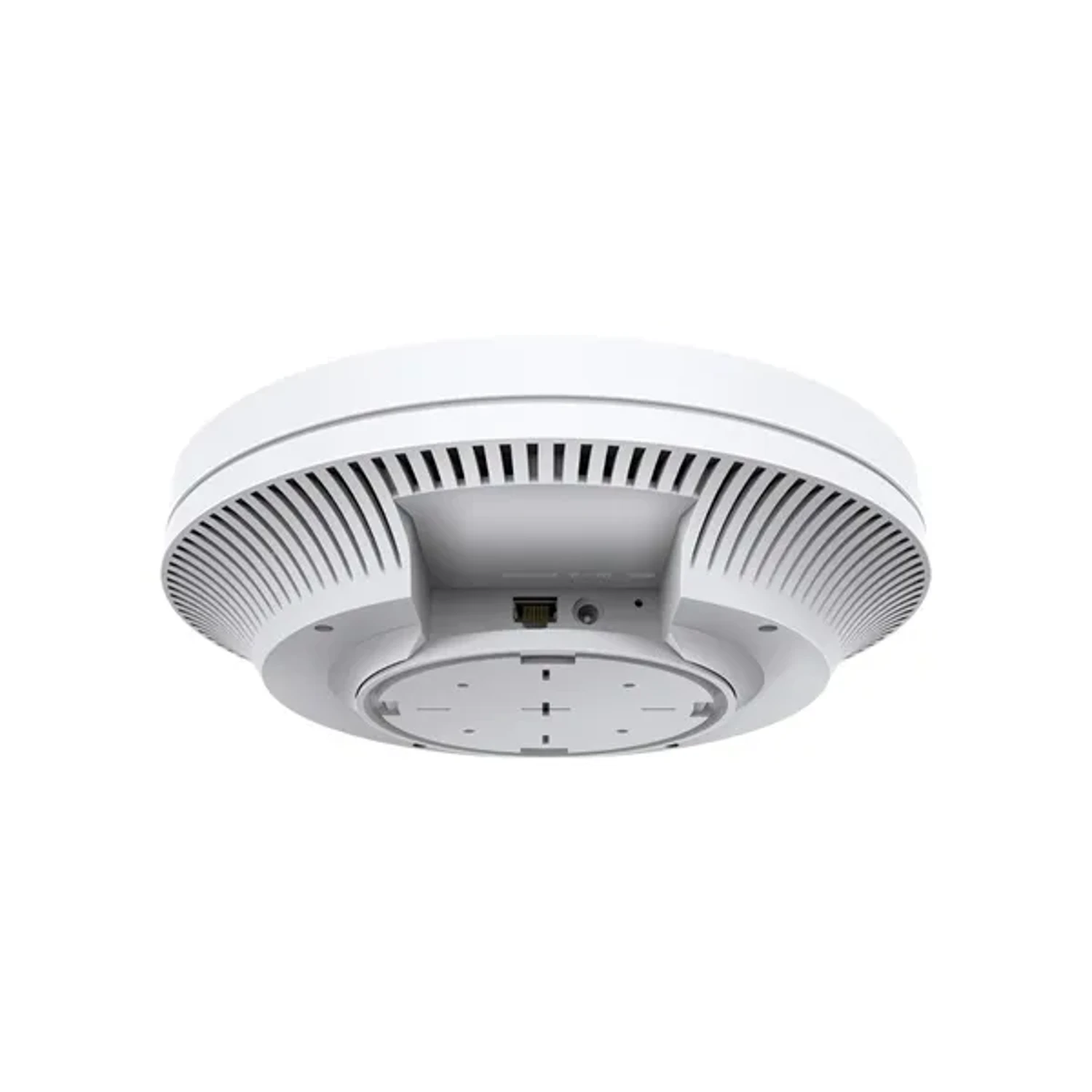 Access Point WIFI 6 Omada Mesh Ax1800 IN — foto 2