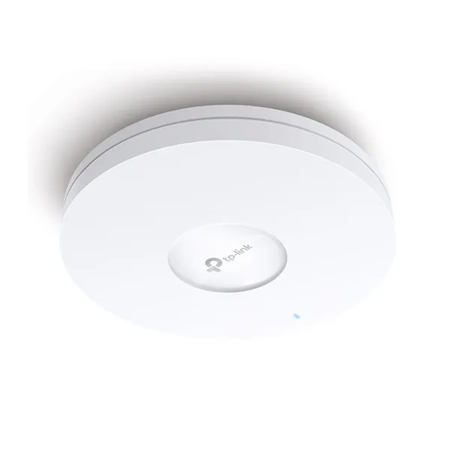 Access Point WIFI 6 Omada Mesh Ax1800 IN — foto 3