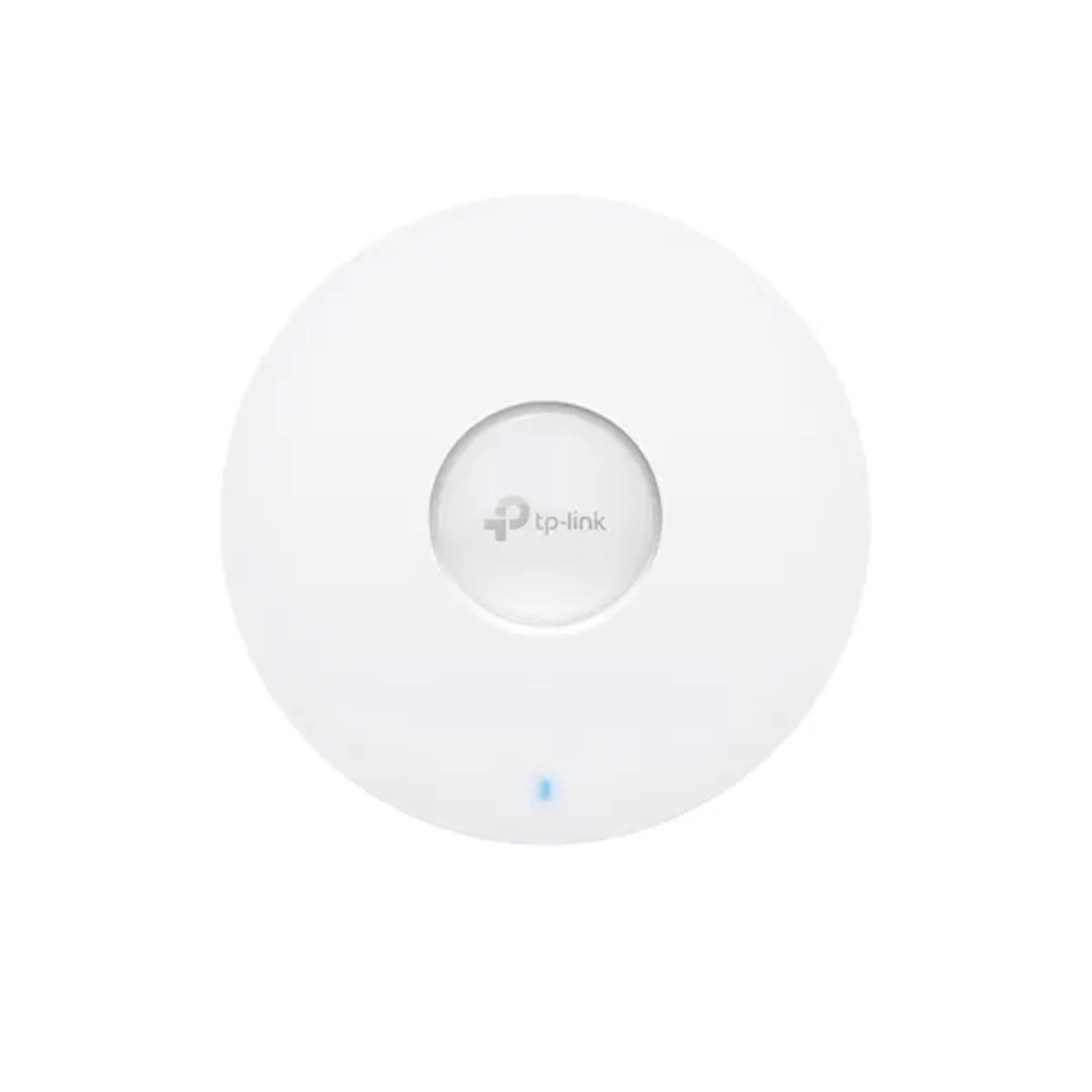 Access Point WIFI 6 Omada Mesh Ax1800 IN — foto 4