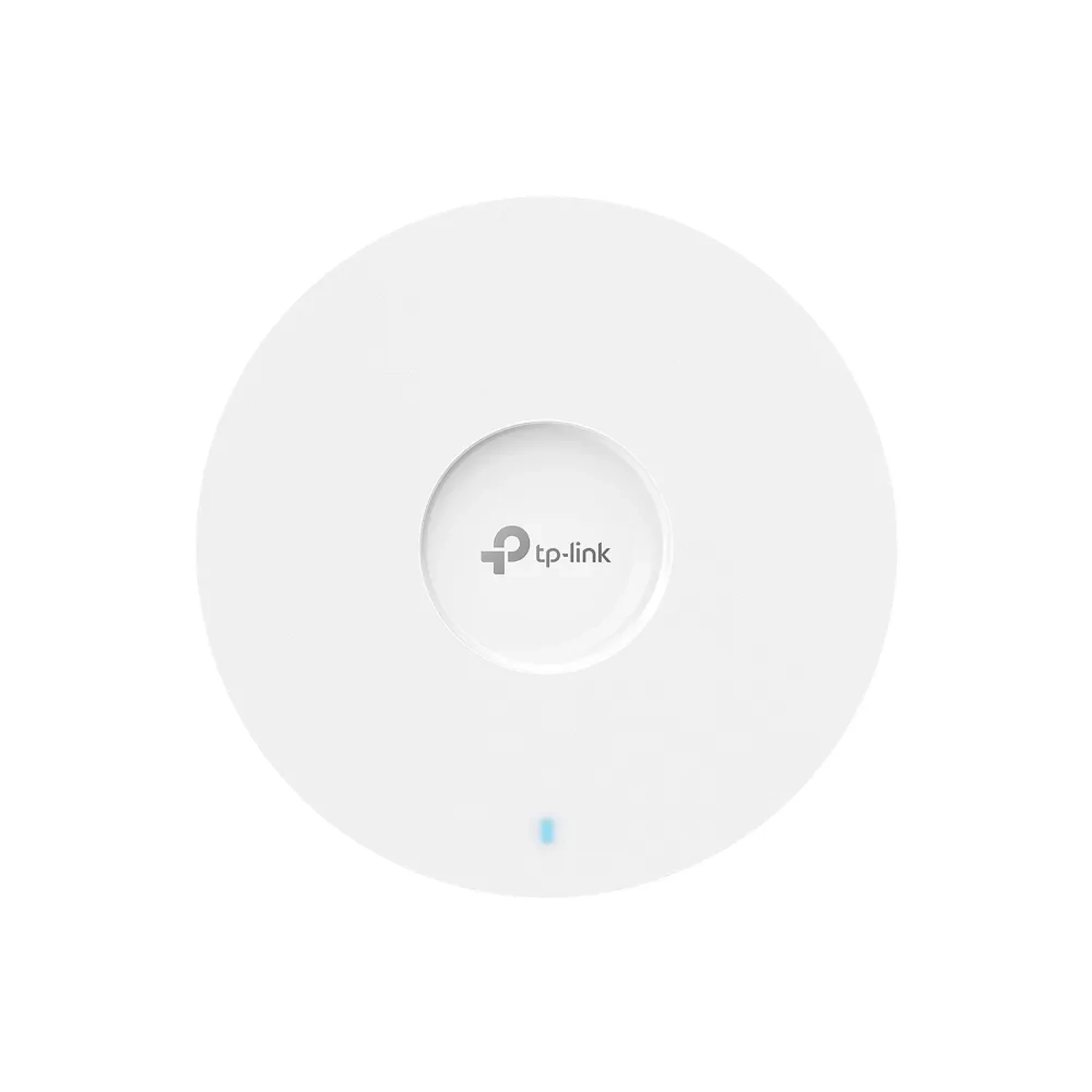 Access Point WIFI 6 Omada Mesh Ax3000 — foto 1
