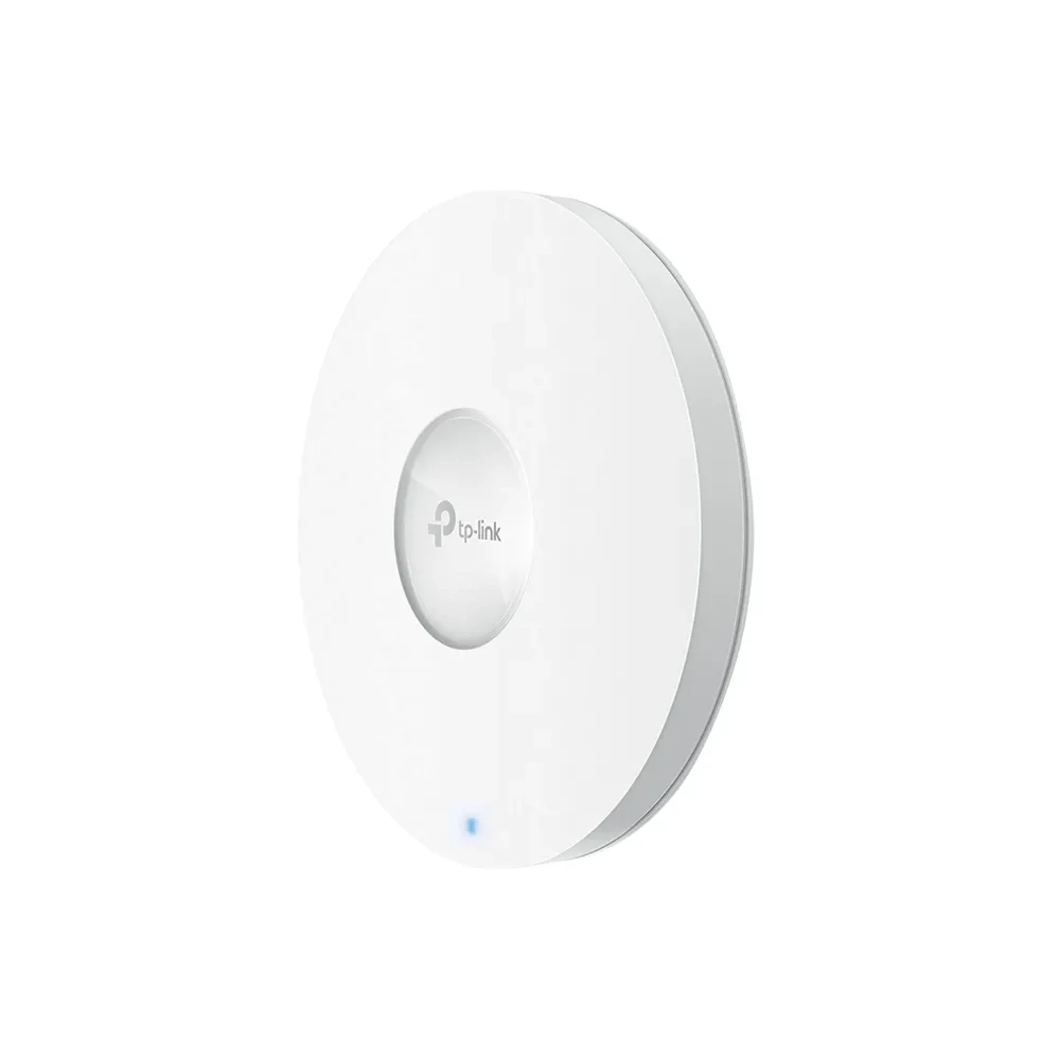 Access Point WIFI 6 Omada Mesh Ax3000 — foto 2