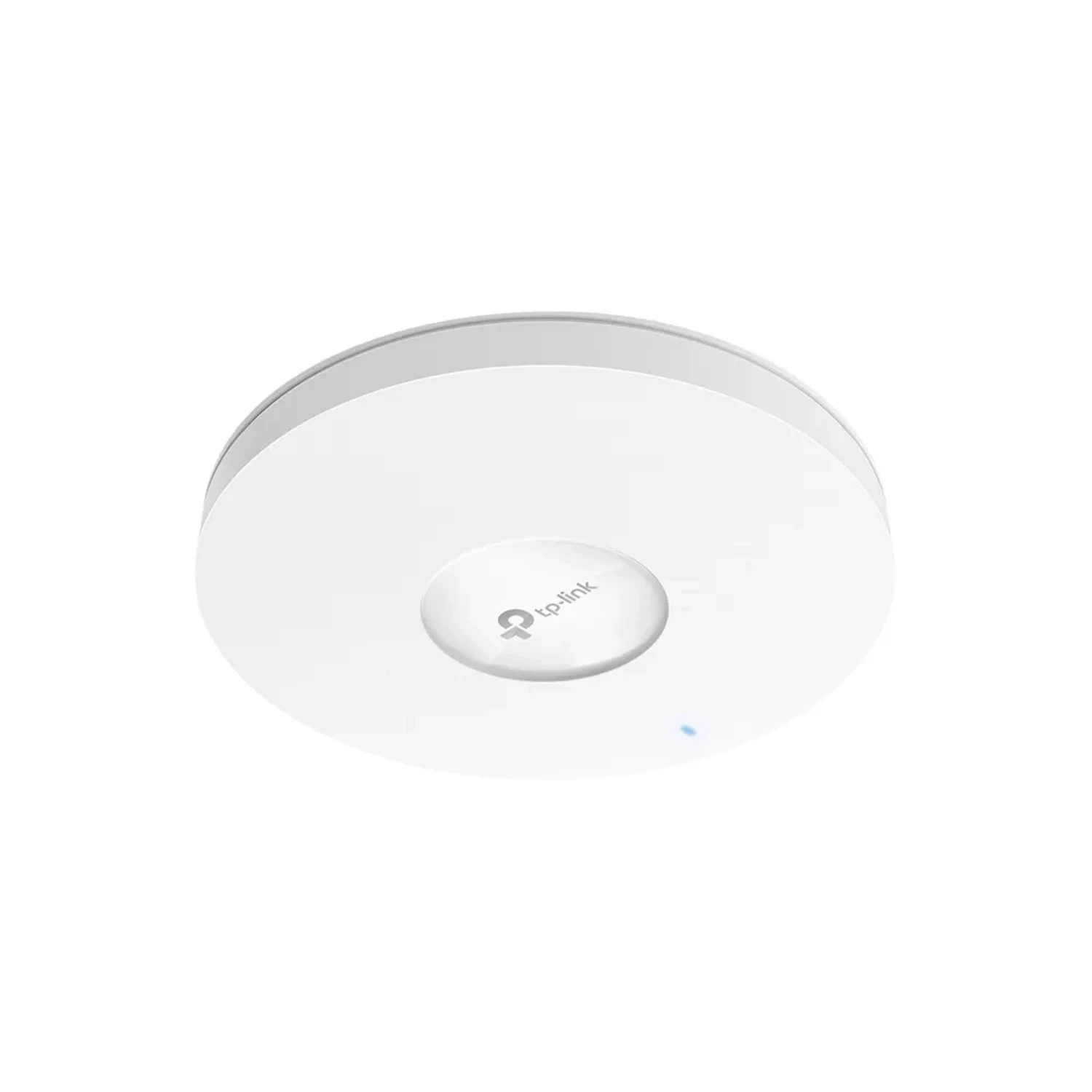 Access Point WIFI 6 Omada Mesh Ax3000 — foto 3