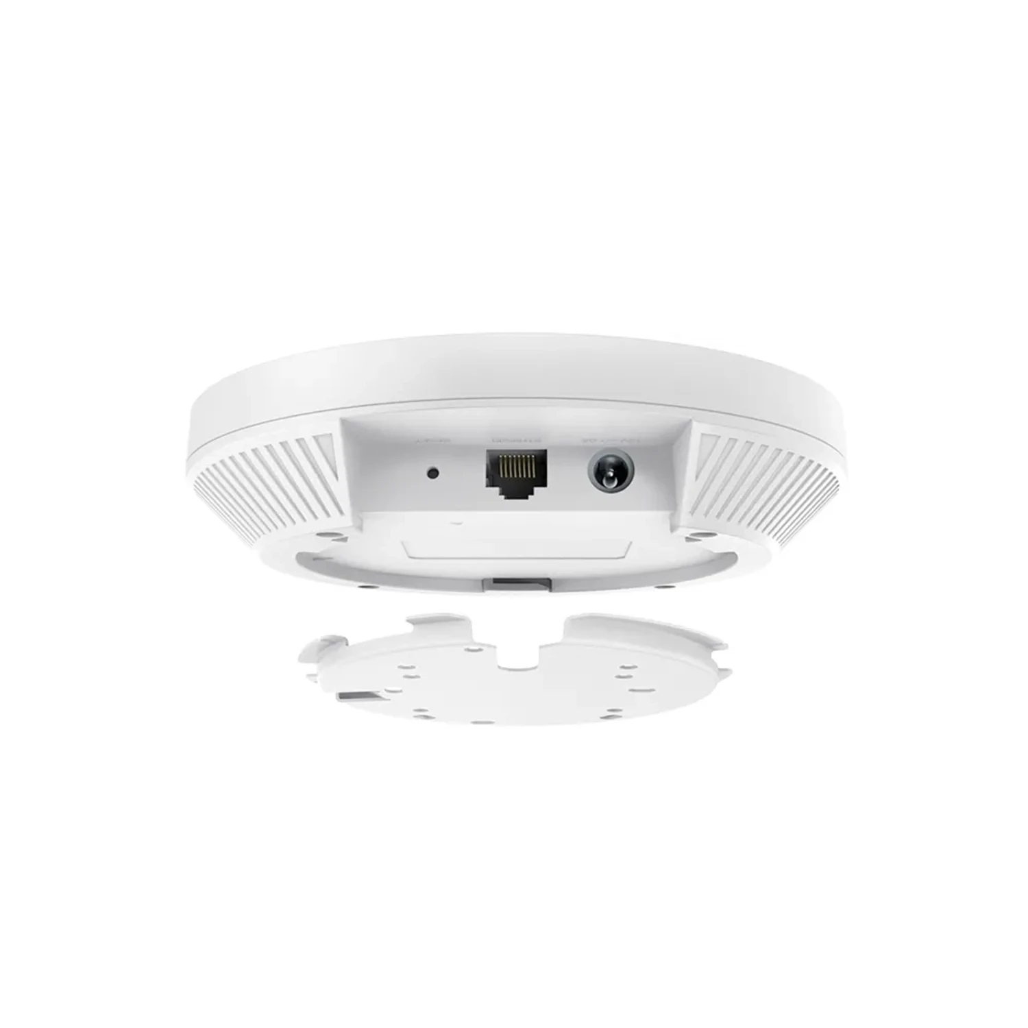 Access Point WIFI 6 Omada Mesh Ax3000 — foto 4