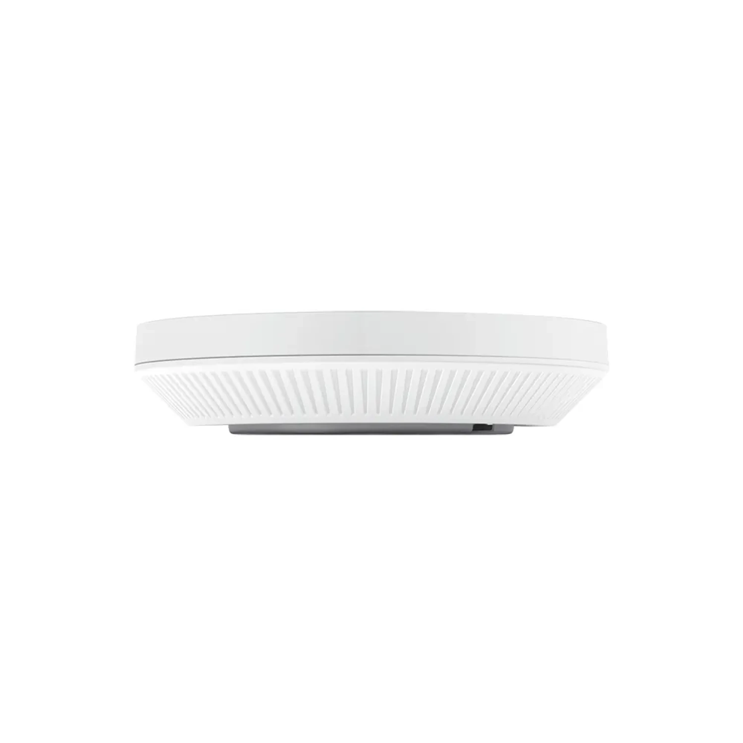 Access Point WIFI 6 Omada Mesh Ax3000 — foto 5
