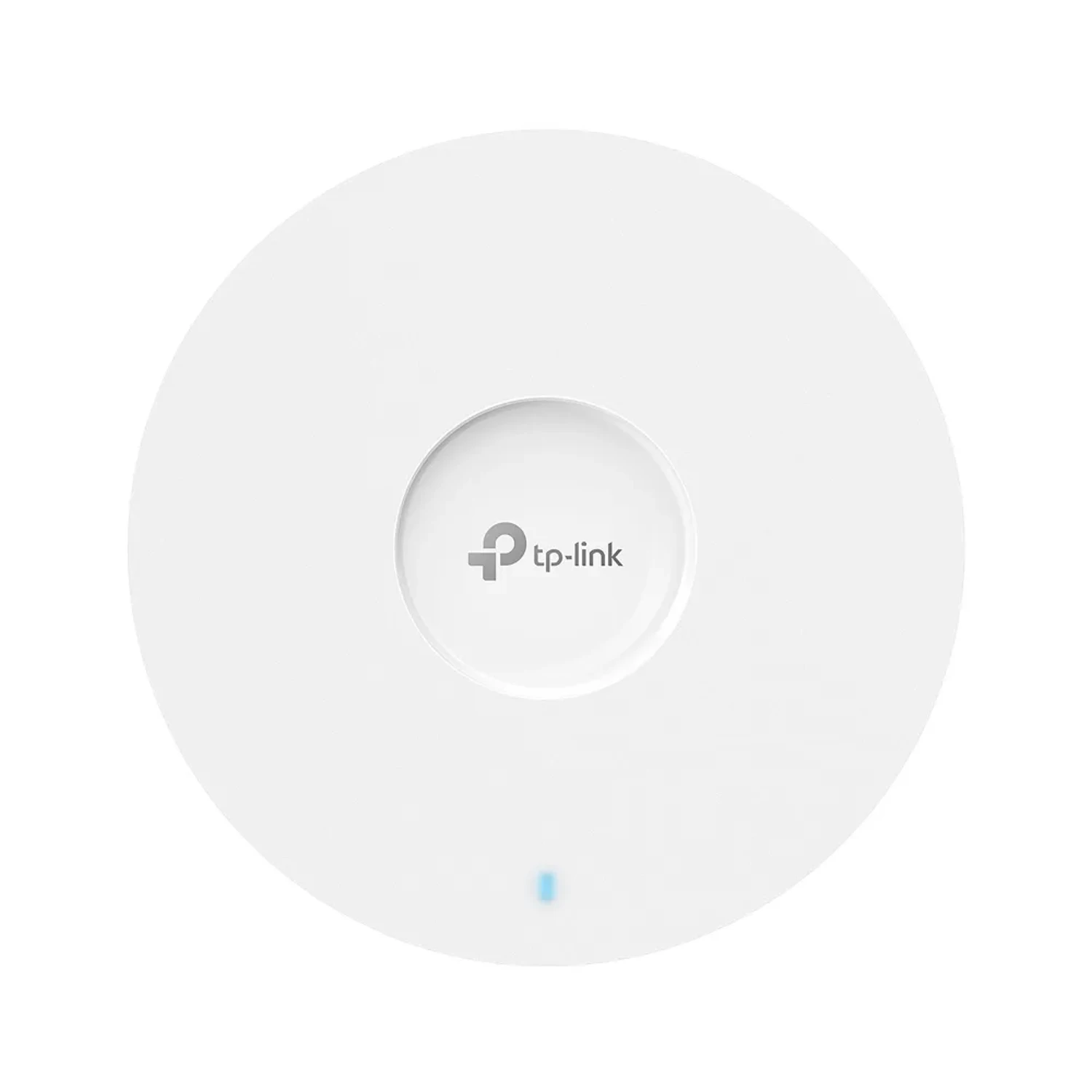 Access Point WIFI 6 Omada Mesh Ax5400 IN — foto 1