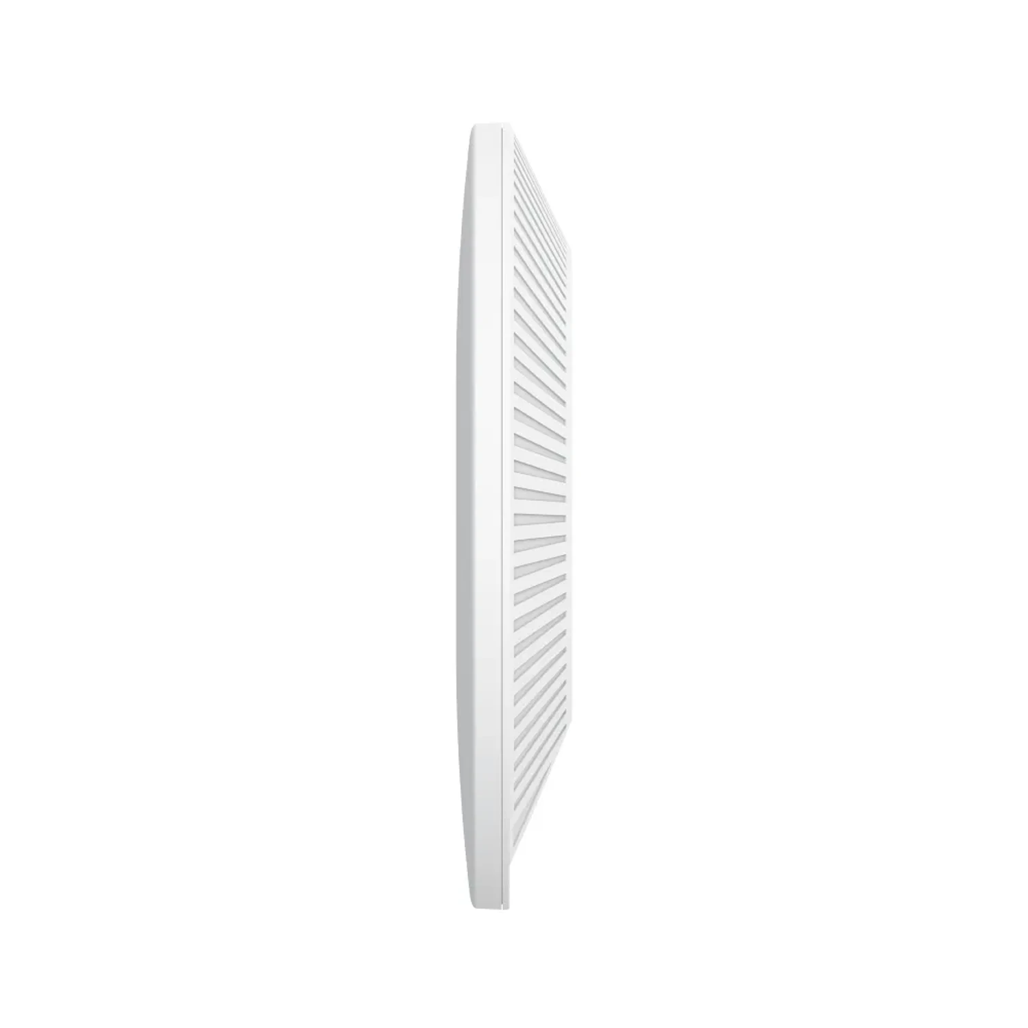 Access Point WIFI 6 Omada Mesh Ax5400 IN — foto 2