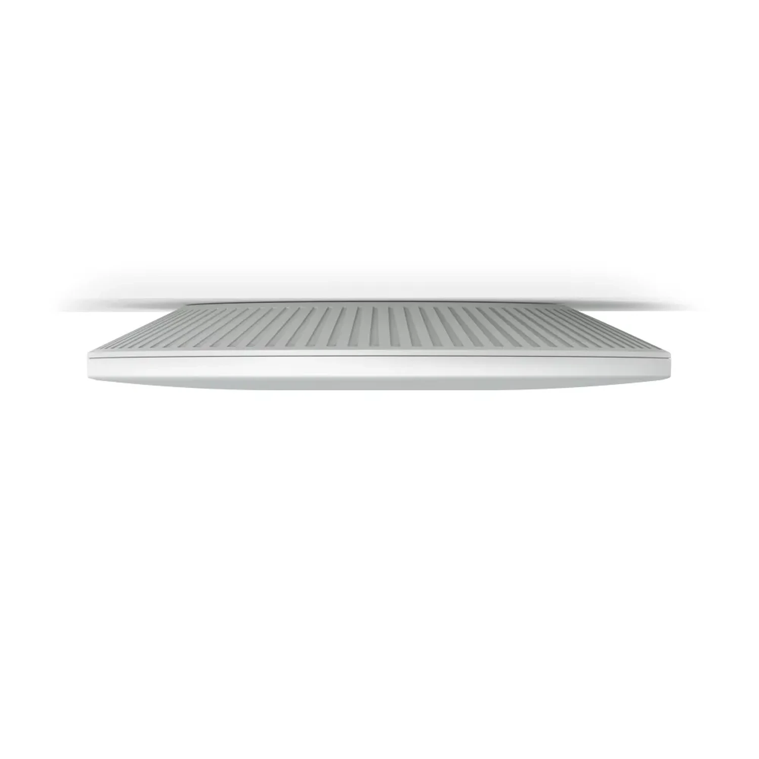 Access Point WIFI 6 Omada Mesh Ax5400 IN — foto 3