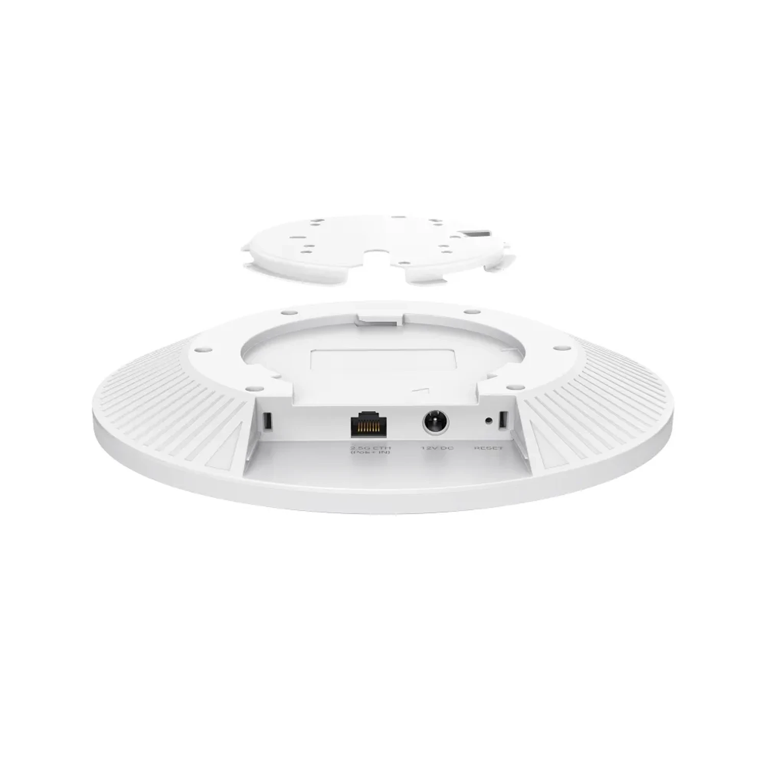 Access Point WIFI 6 Omada Mesh Ax5400 IN — foto 4