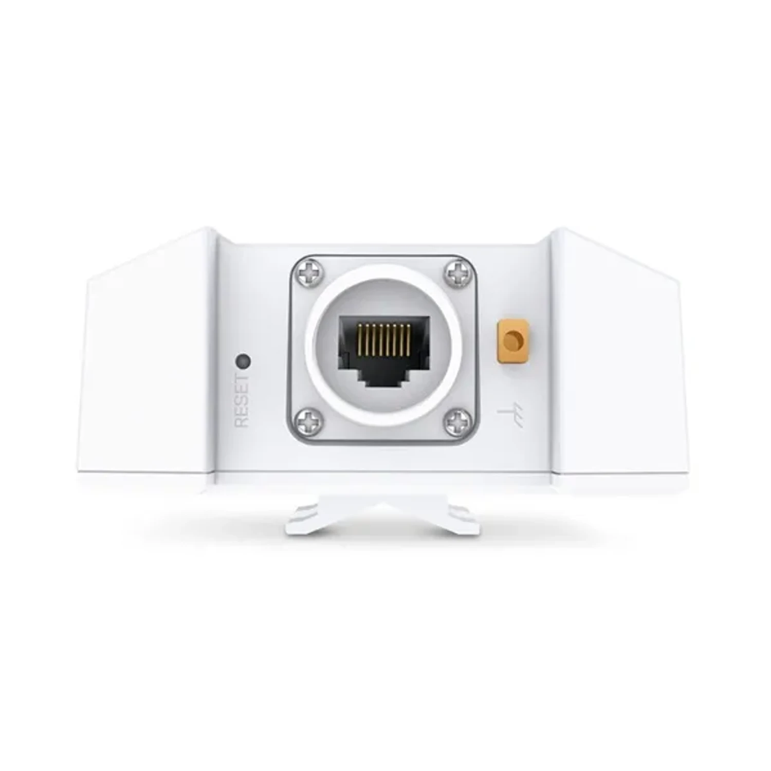 Access Point WIFI 6 Mesh Ext. Ac1800 — foto 3