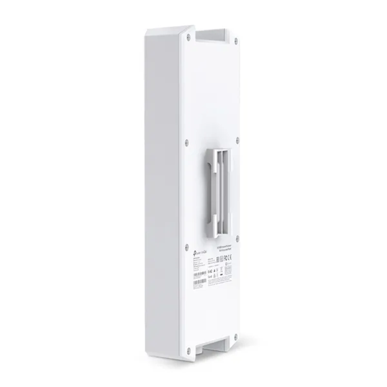 Access Point WIFI 6 Mesh Ext. Ac1800 — foto 4