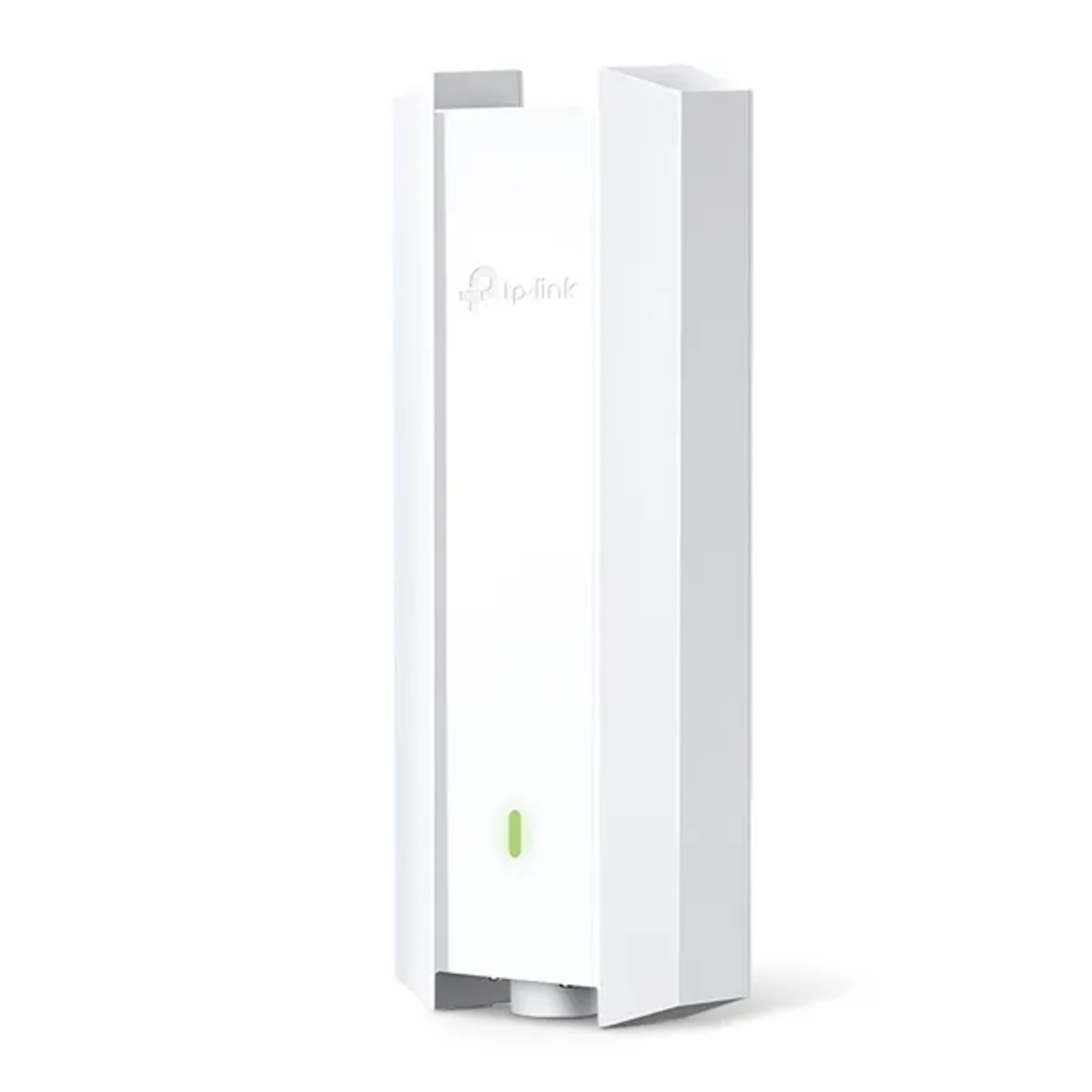 Access Point WIFI 6 Mesh Ext. Ac1800 — foto 5