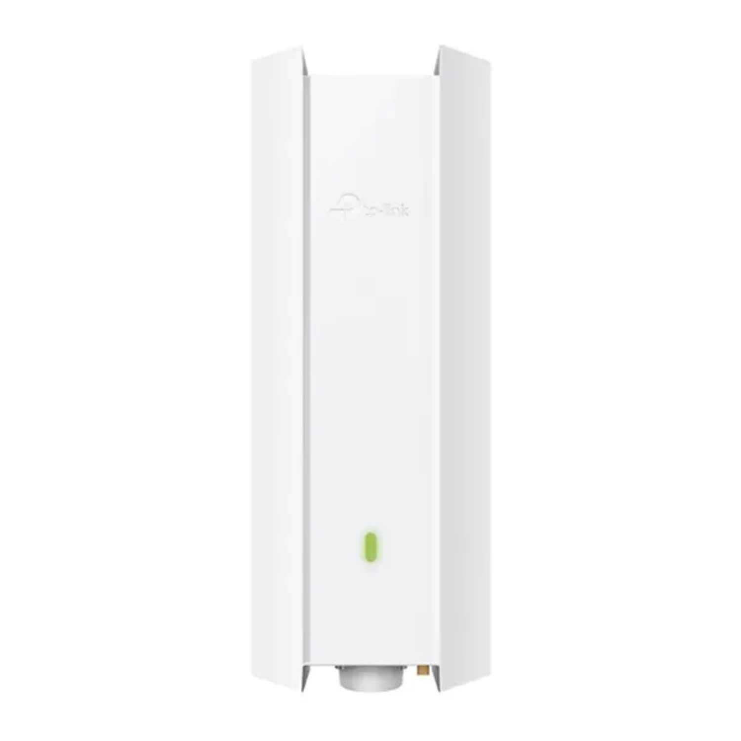 Access Point WIFI 6 Mesh Ext. Ac1800 — foto 6