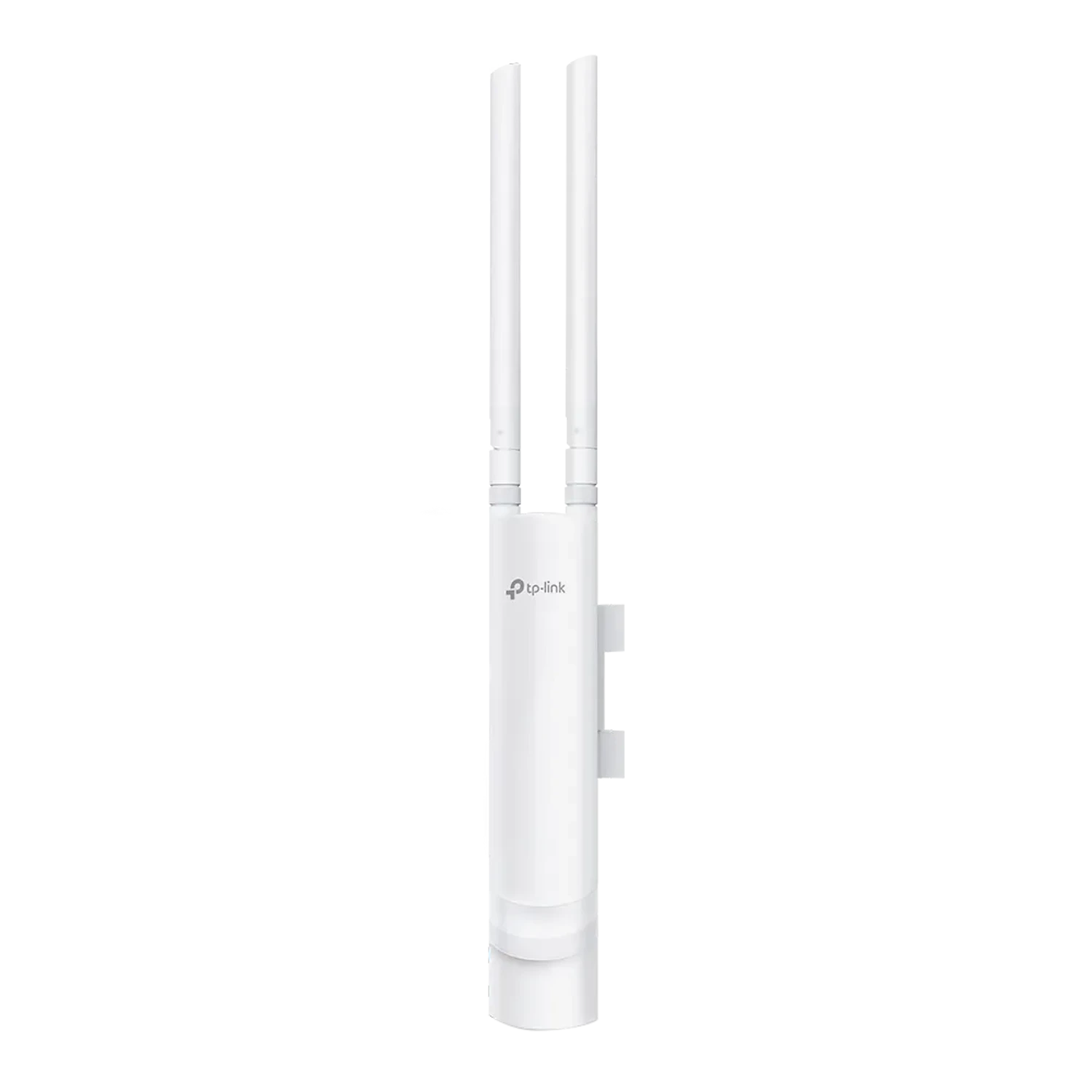 Access Point Omada Mesh Ac1200 — foto 1