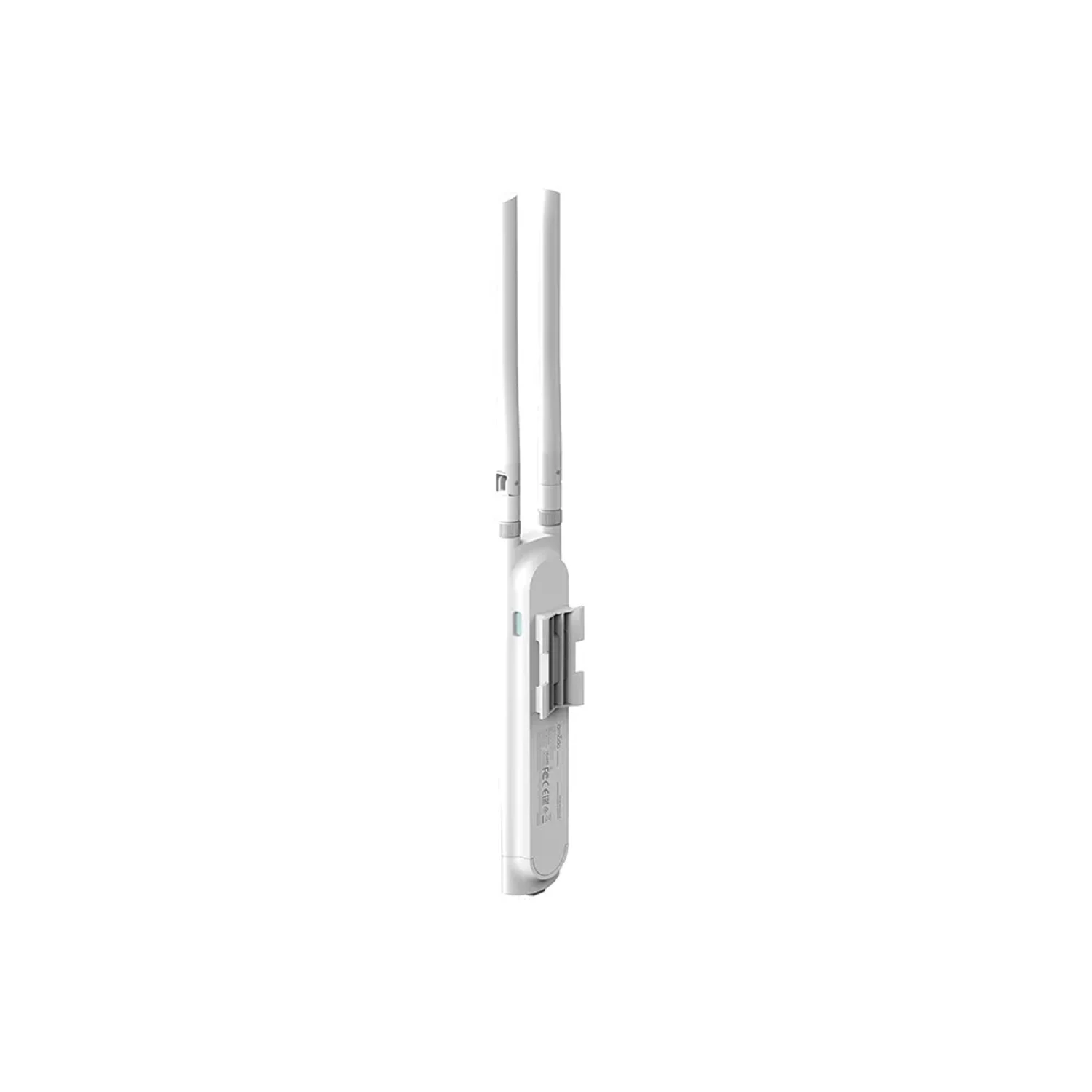 Access Point Omada Mesh Ac1200 — foto 2