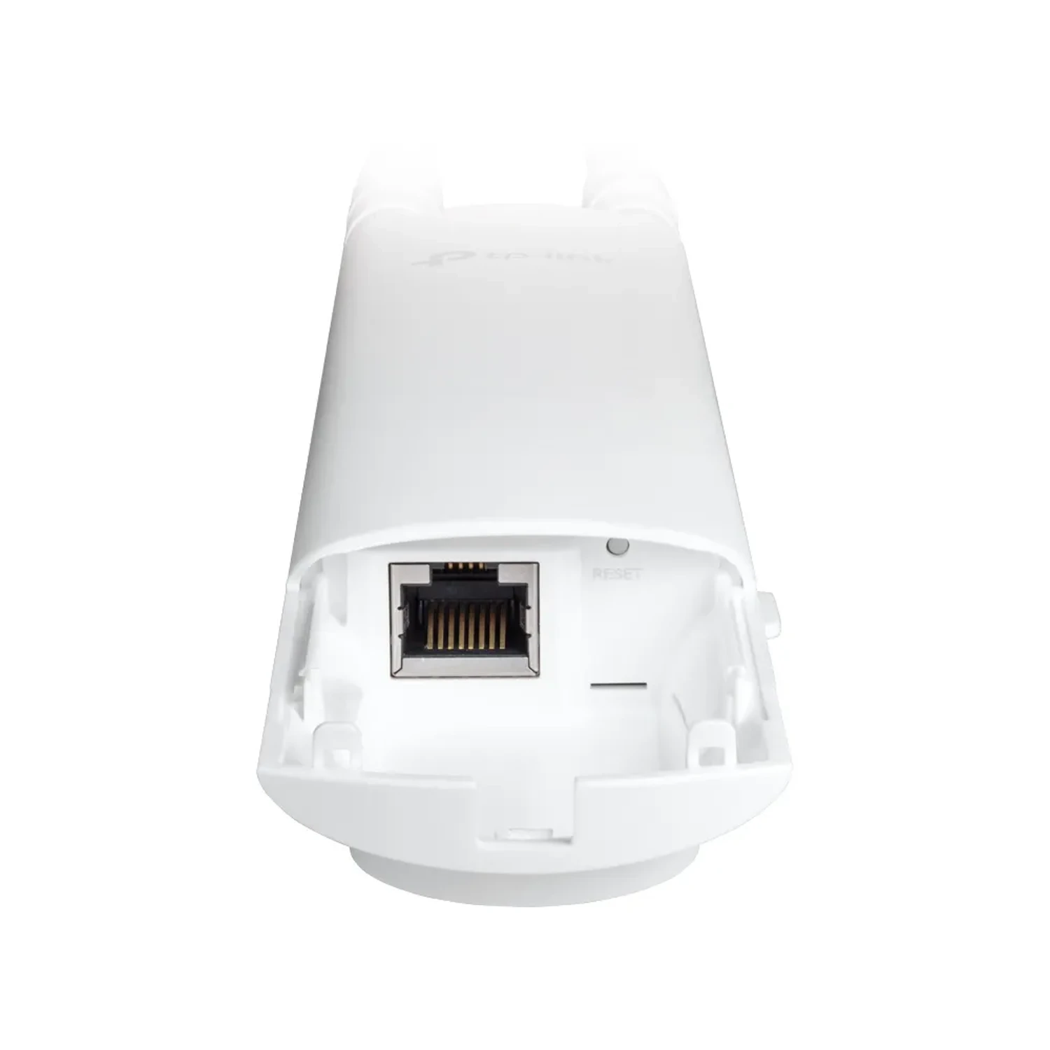 Access Point Omada Mesh Ac1200 — foto 4