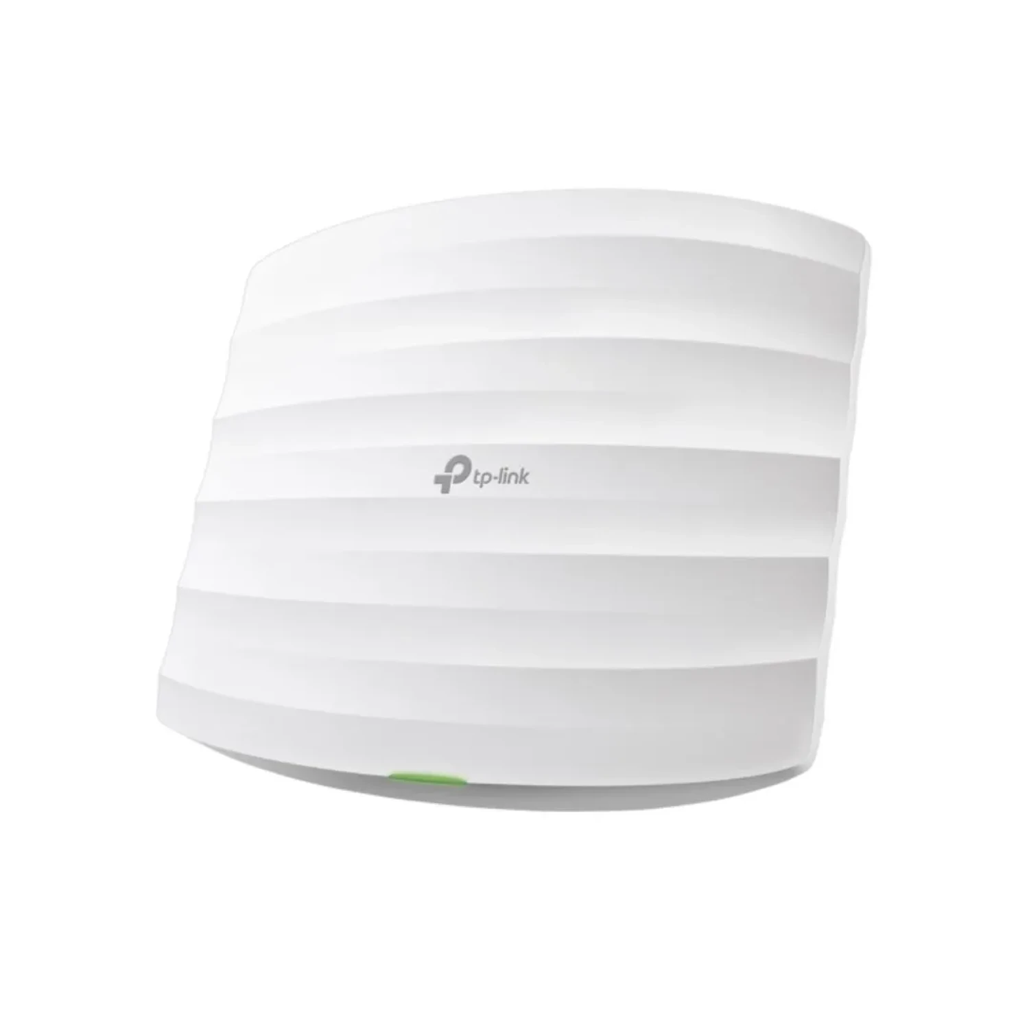 Access Point Wifi5 Omada Eap 245(5-pack — foto 1