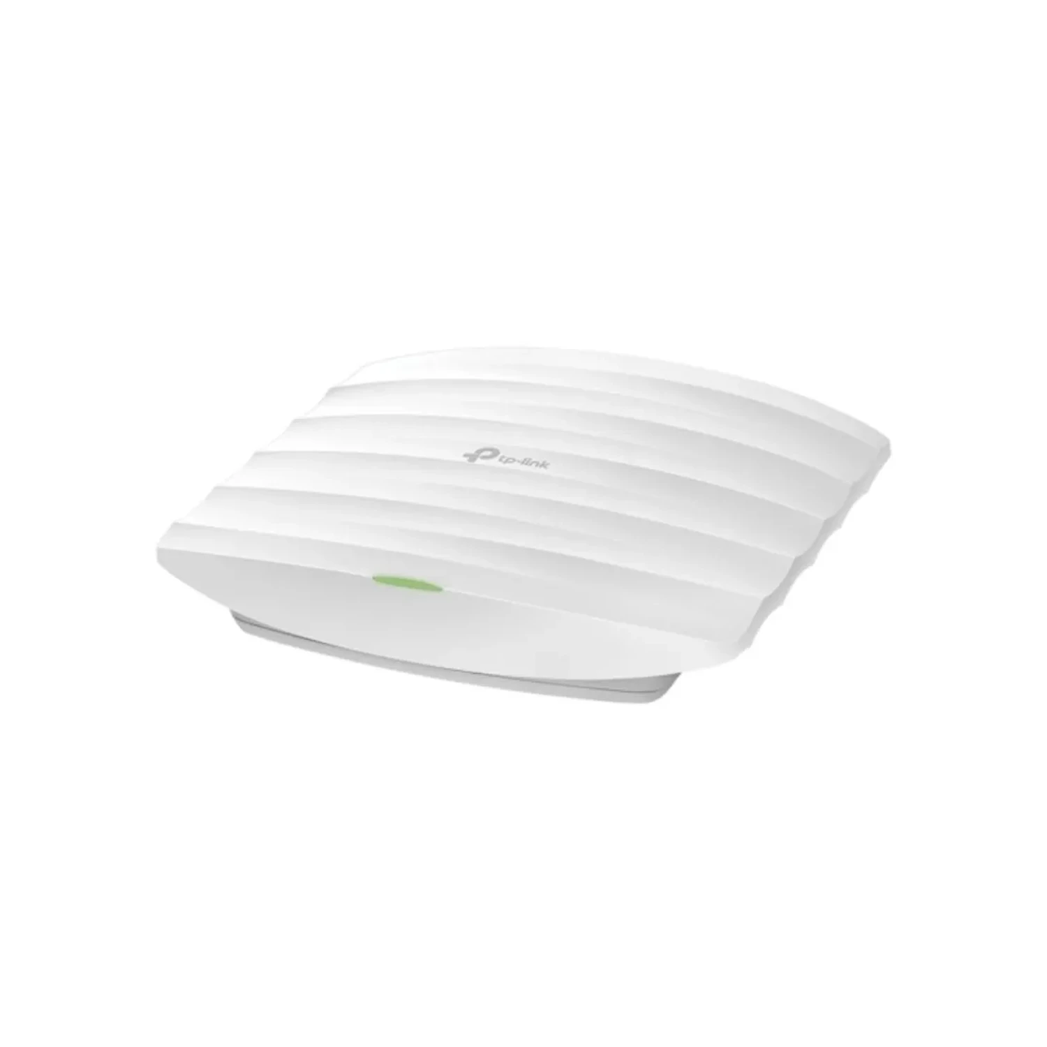 Access Point Wifi5 Omada Eap 245(5-pack — foto 2