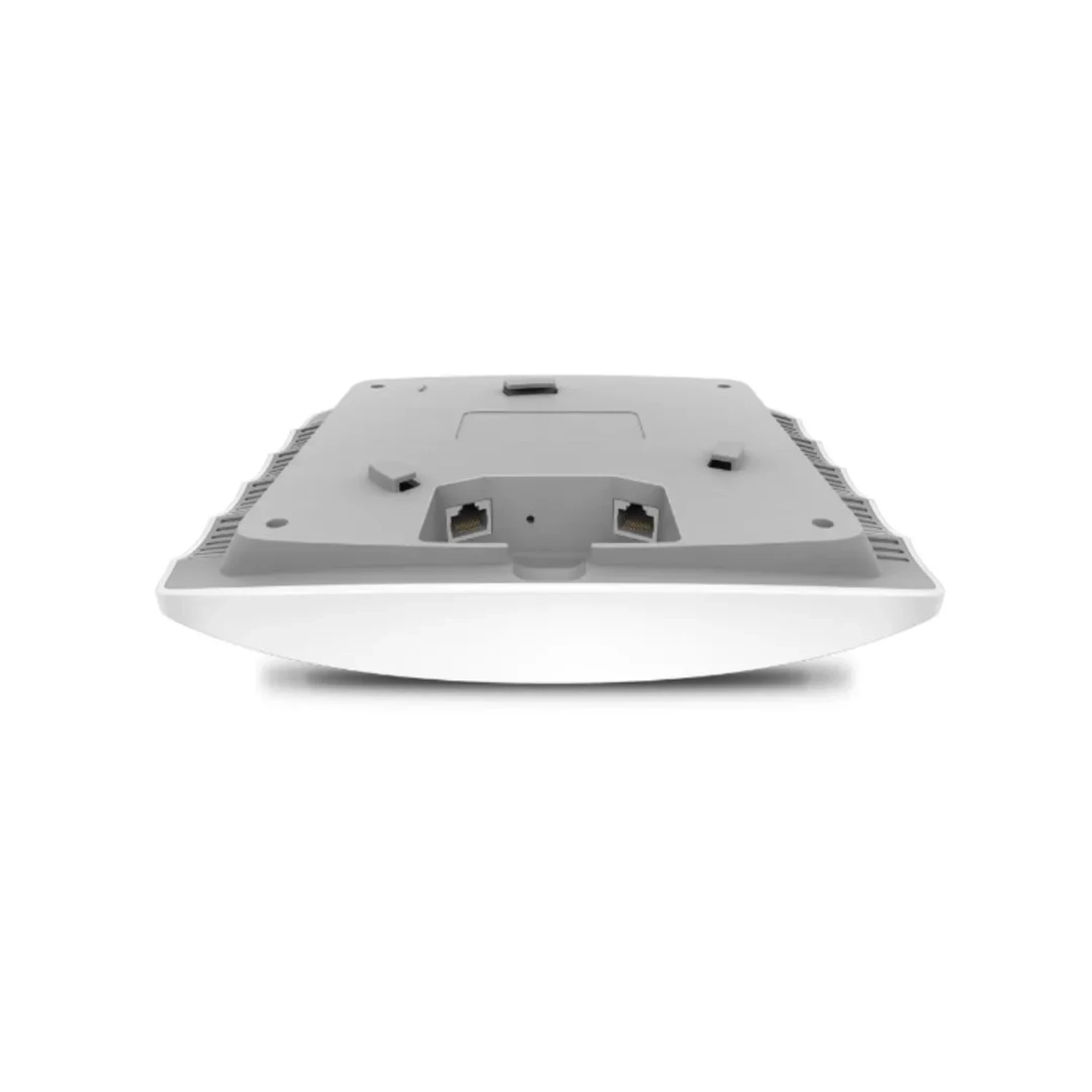 Access Point Wifi5 Omada Eap 245(5-pack — foto 3