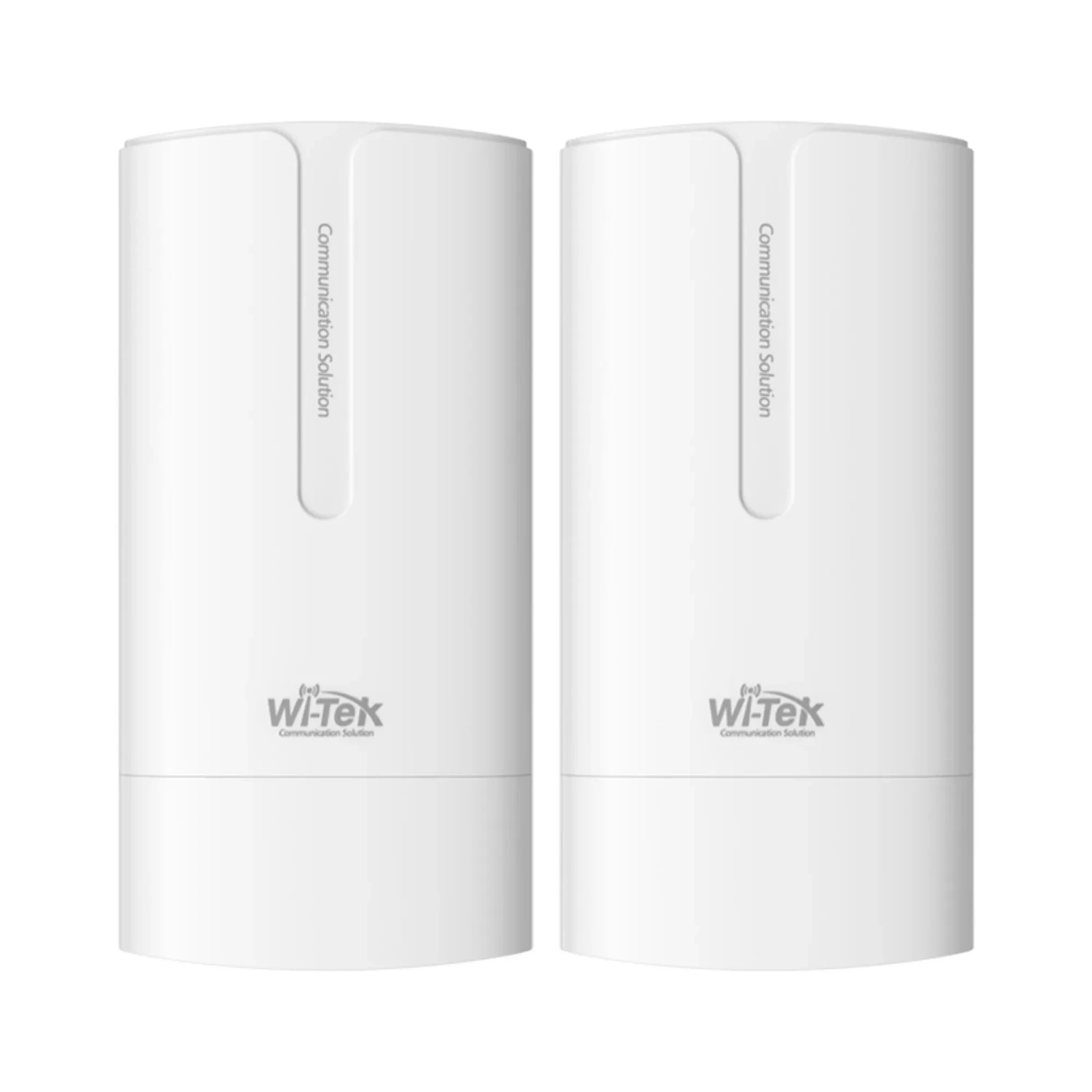 Cpe Inalambrico N300 Ptp/ptmp Frec2,4 — foto 1