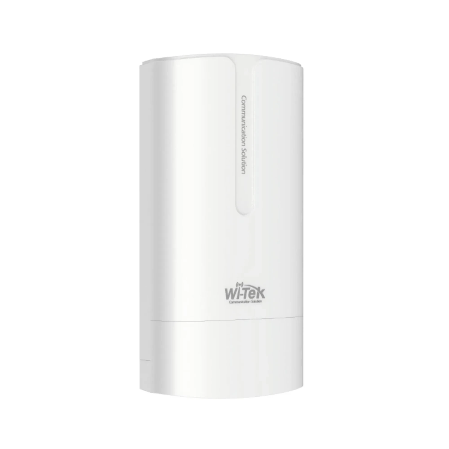 Cpe Inalambrico N300 Ptp/ptmp Frec2,4 — foto 2