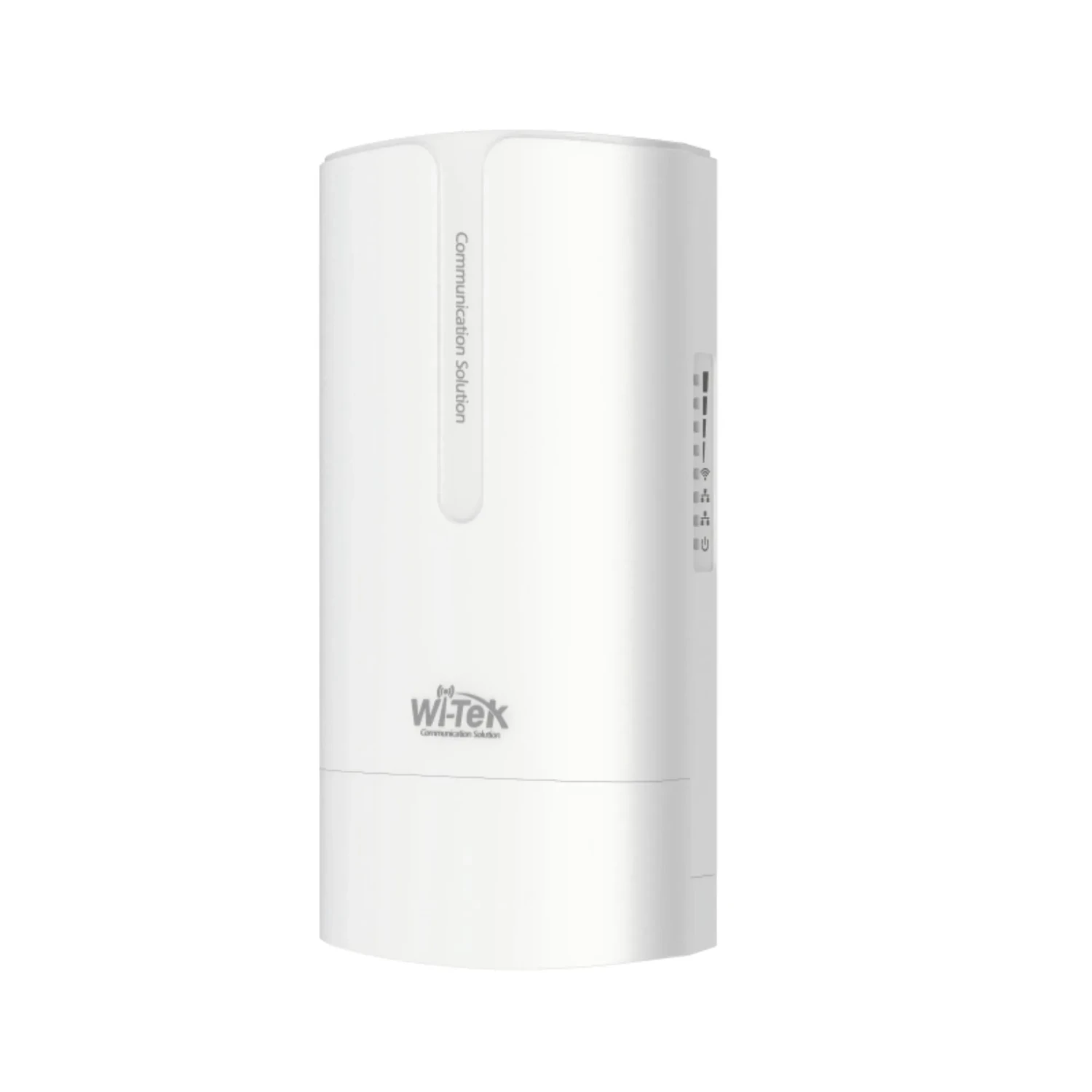 Cpe Inalambrico N300 Ptp/ptmp Frec2,4 — foto 3