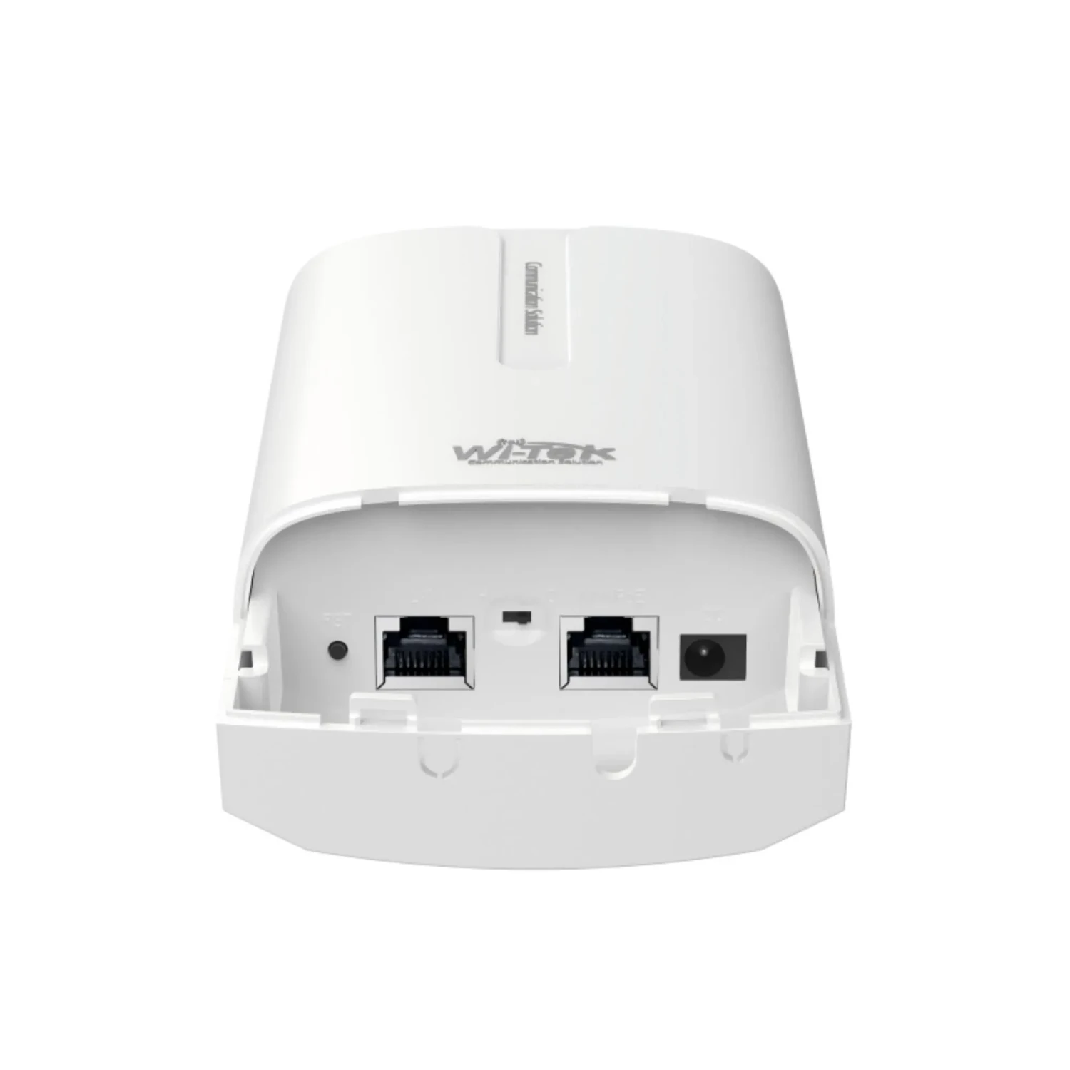 Cpe Inalambrico N300 Ptp/ptmp Frec2,4 — foto 4