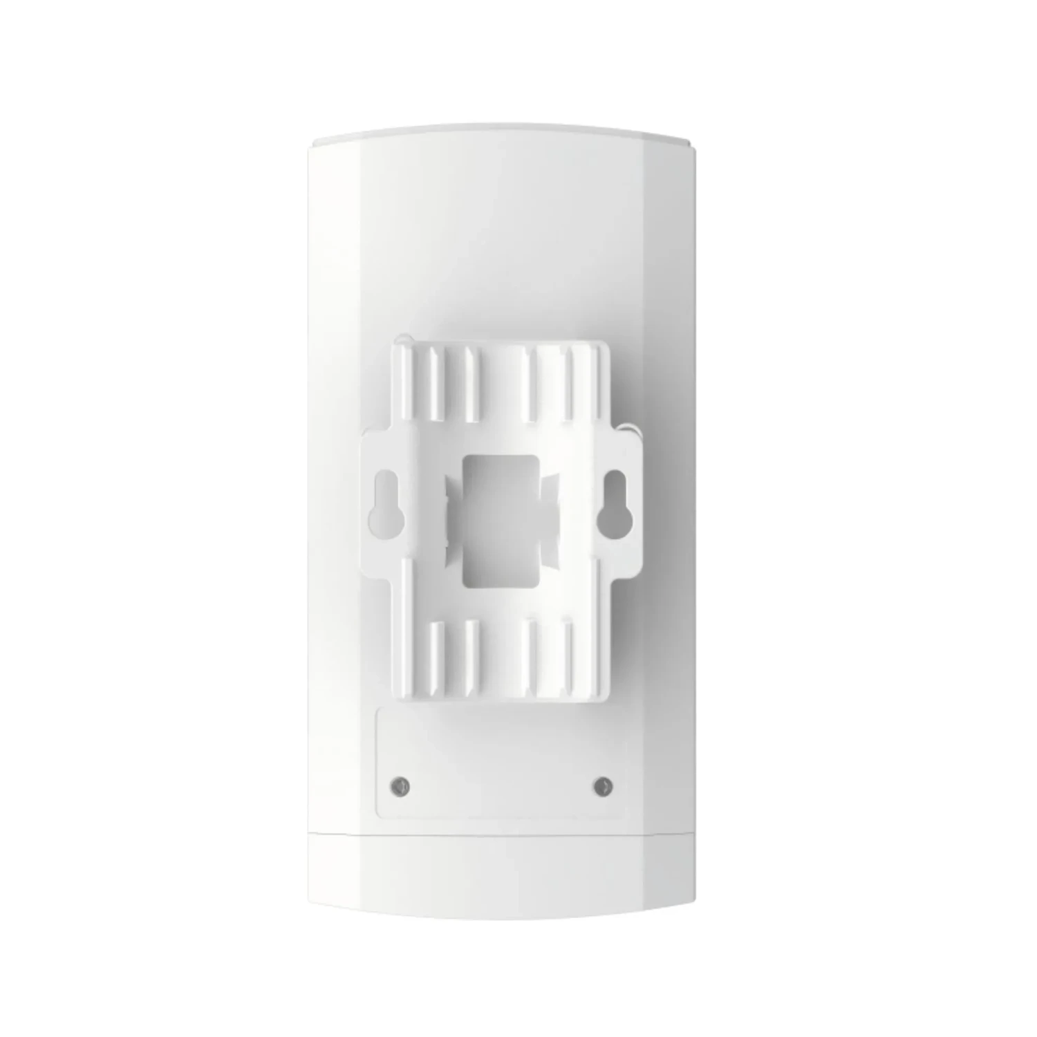 Cpe Inalambrico N300 Ptp/ptmp Frec2,4 — foto 5