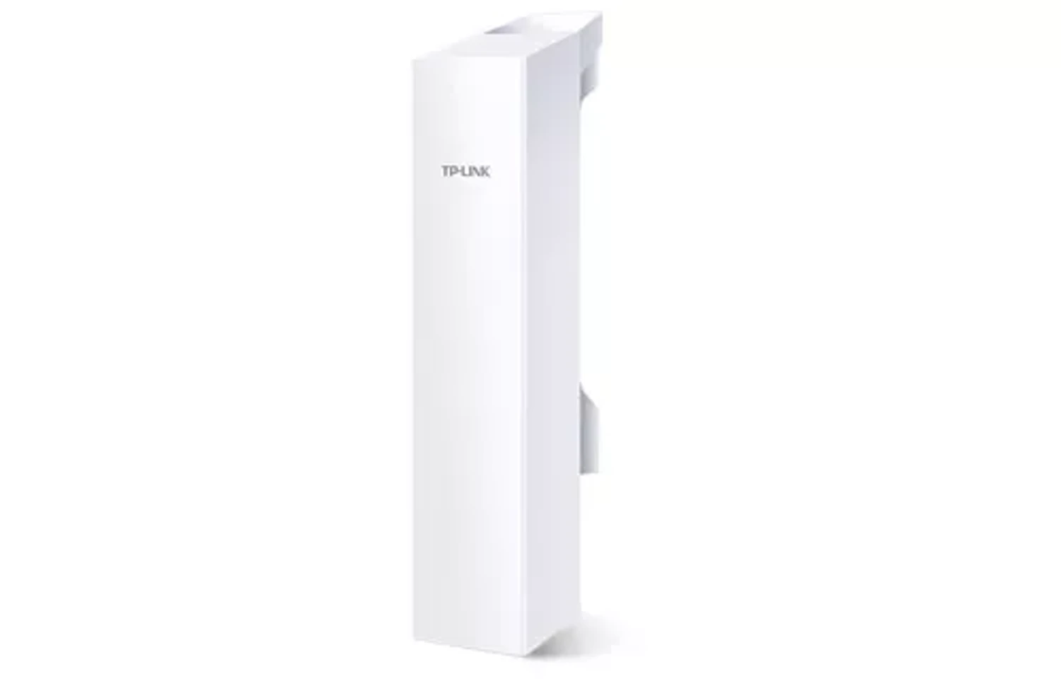 Cpe 2.4ghz 300mbps Outdoor — foto 1