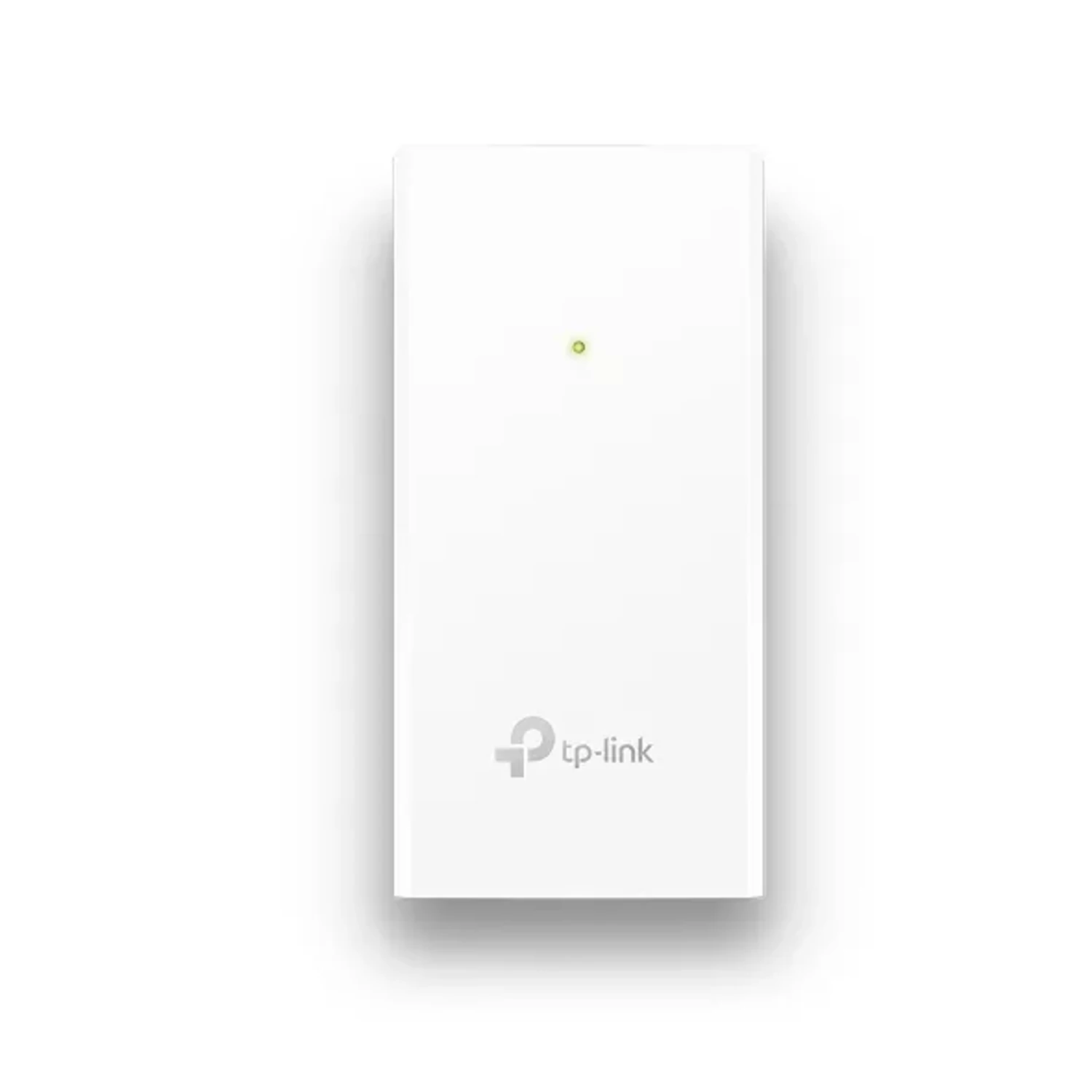 Inyector POE Gigabit Voltaje 24v DC — foto 2