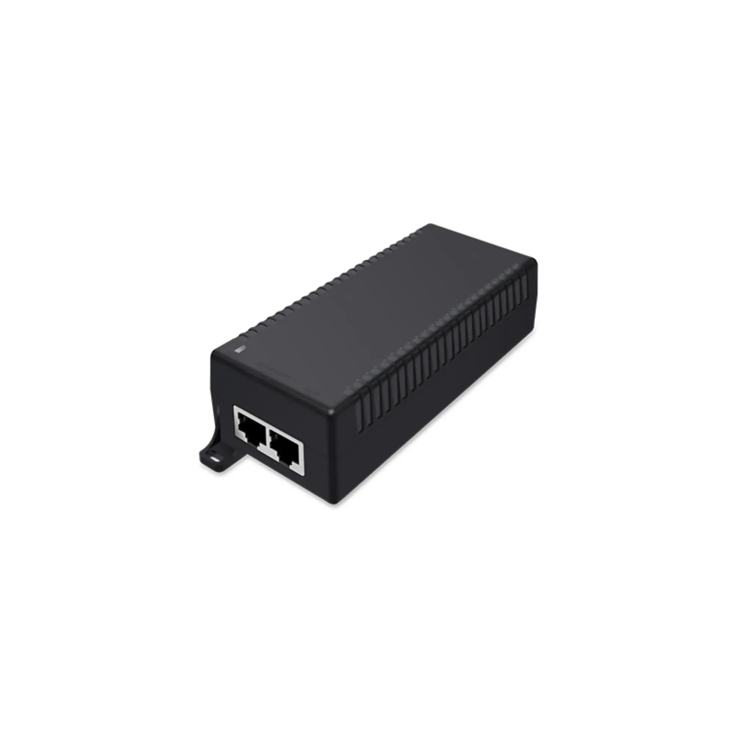 Inyector Poe+ 30w 1 Piuertos 2,5g Poe+ — foto 1