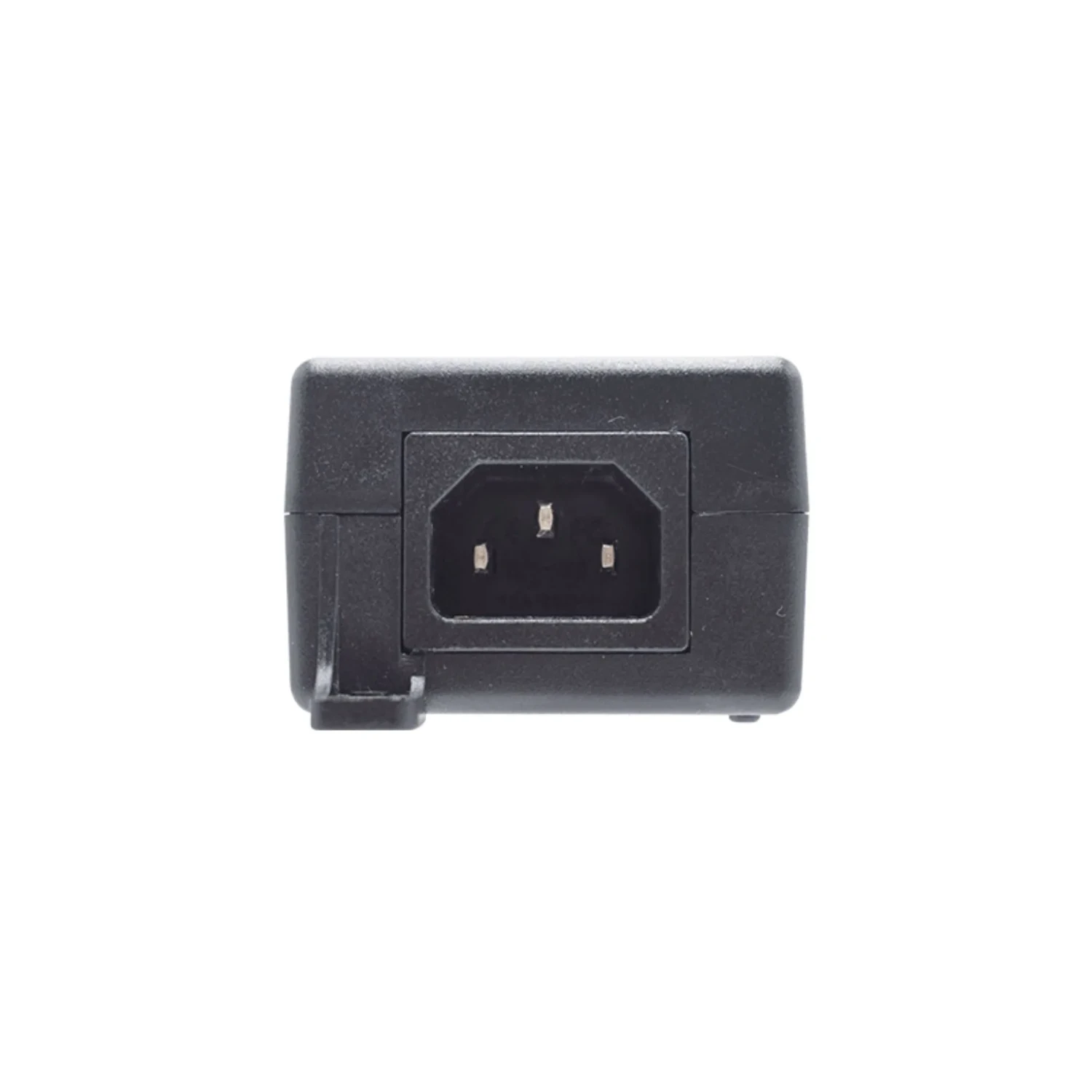 Inyector Poe+ 30w 1 Piuertos 2,5g Poe+ — foto 3