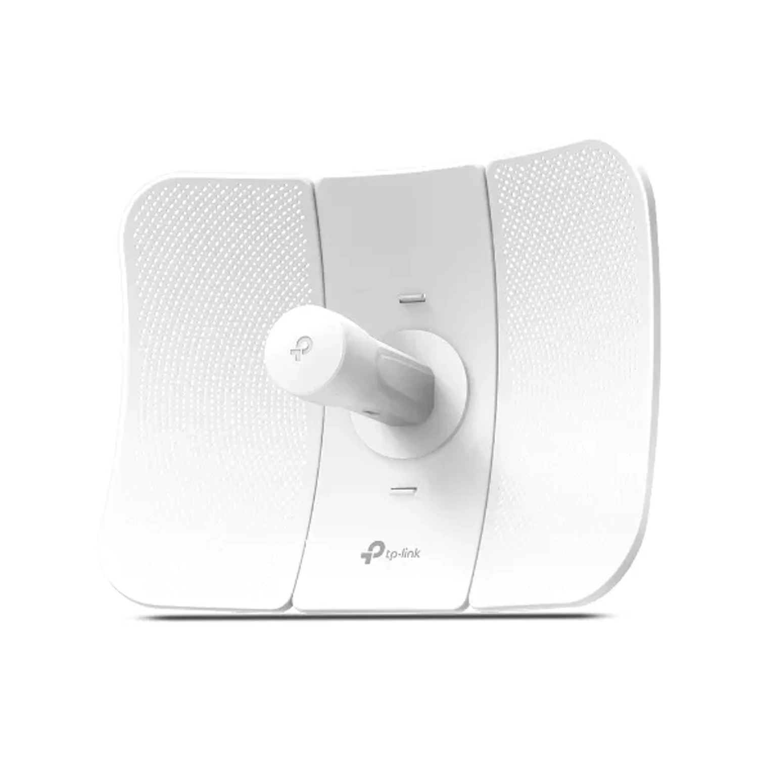 Cpe Pharos para Exteriores 5ghz — foto 1
