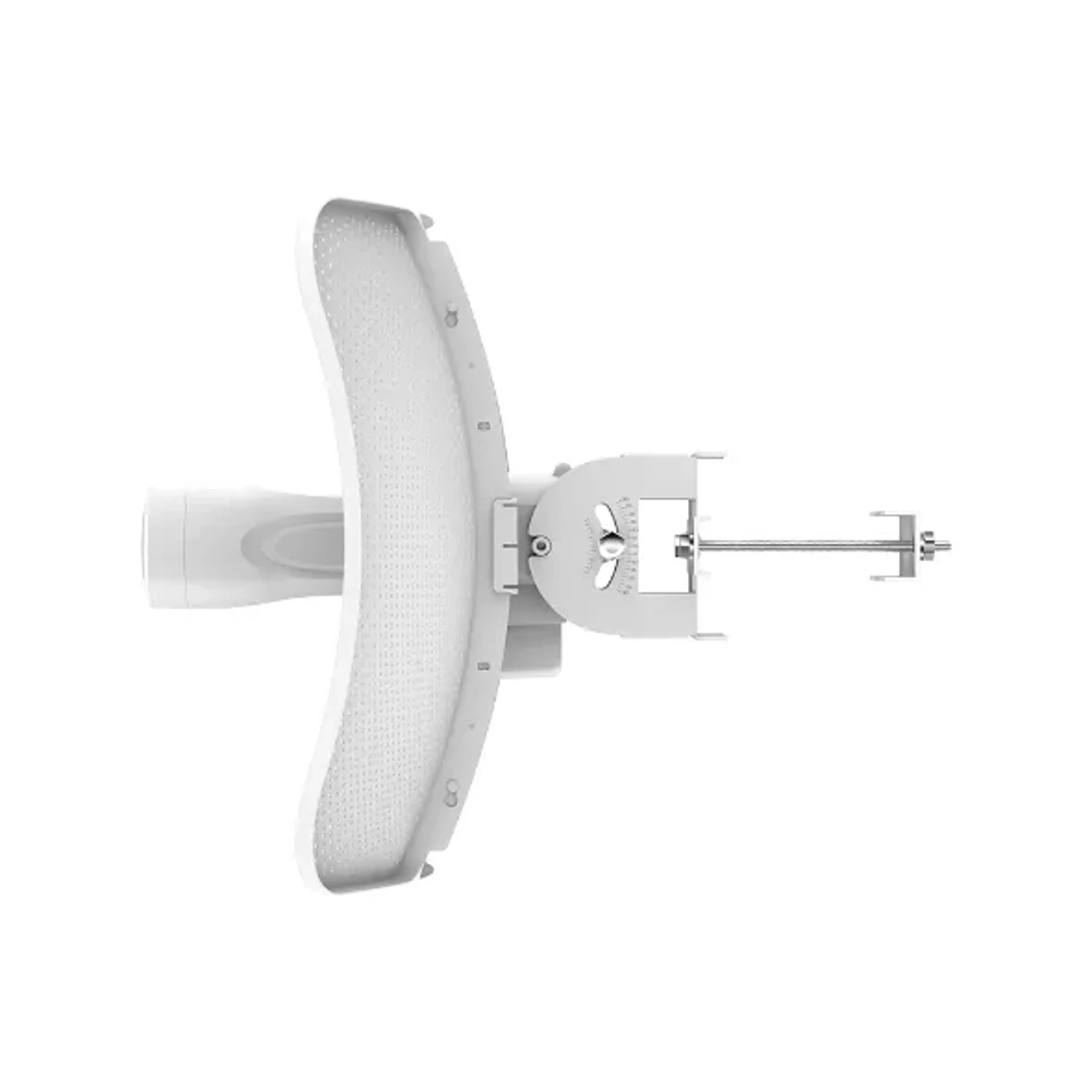 Cpe Pharos para Exteriores 5ghz — foto 2