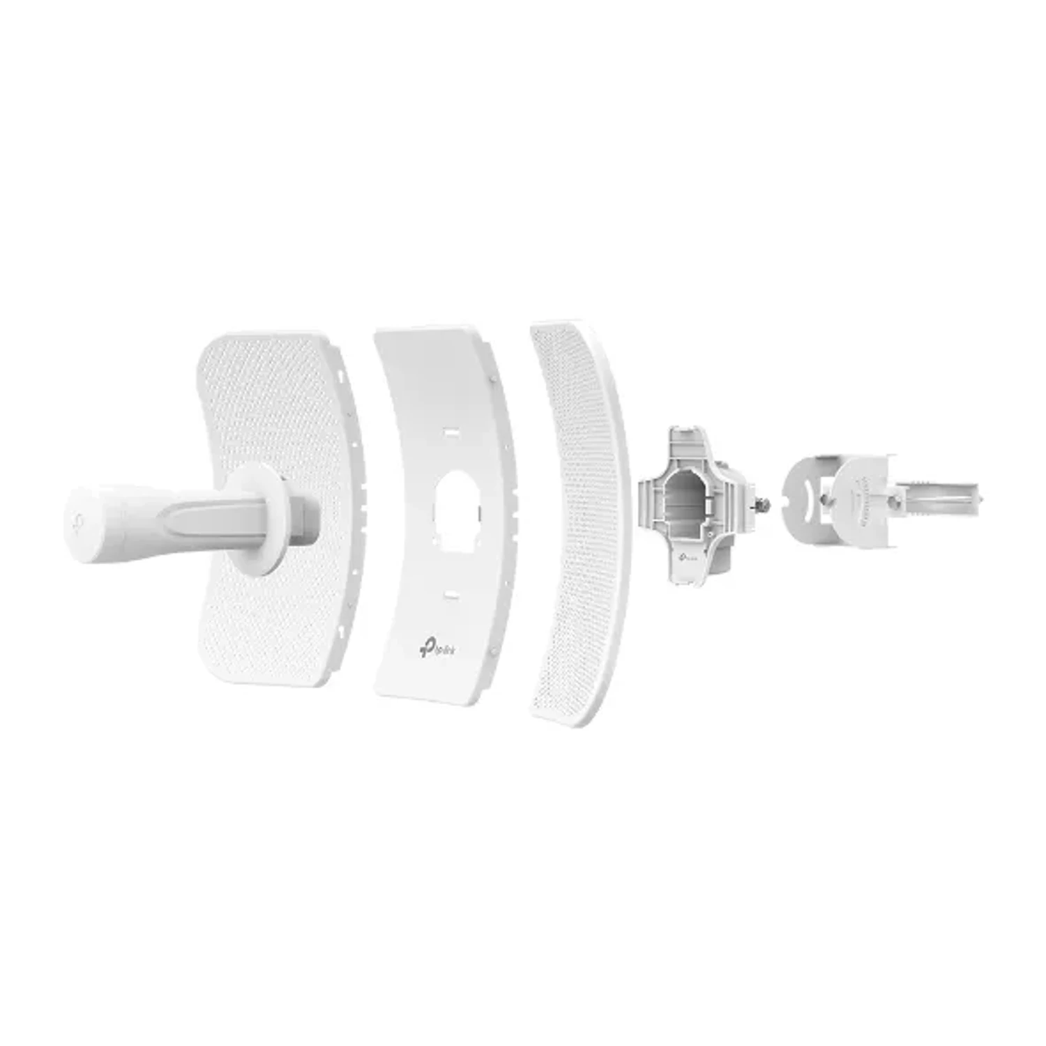 Cpe Pharos para Exteriores 5ghz — foto 3
