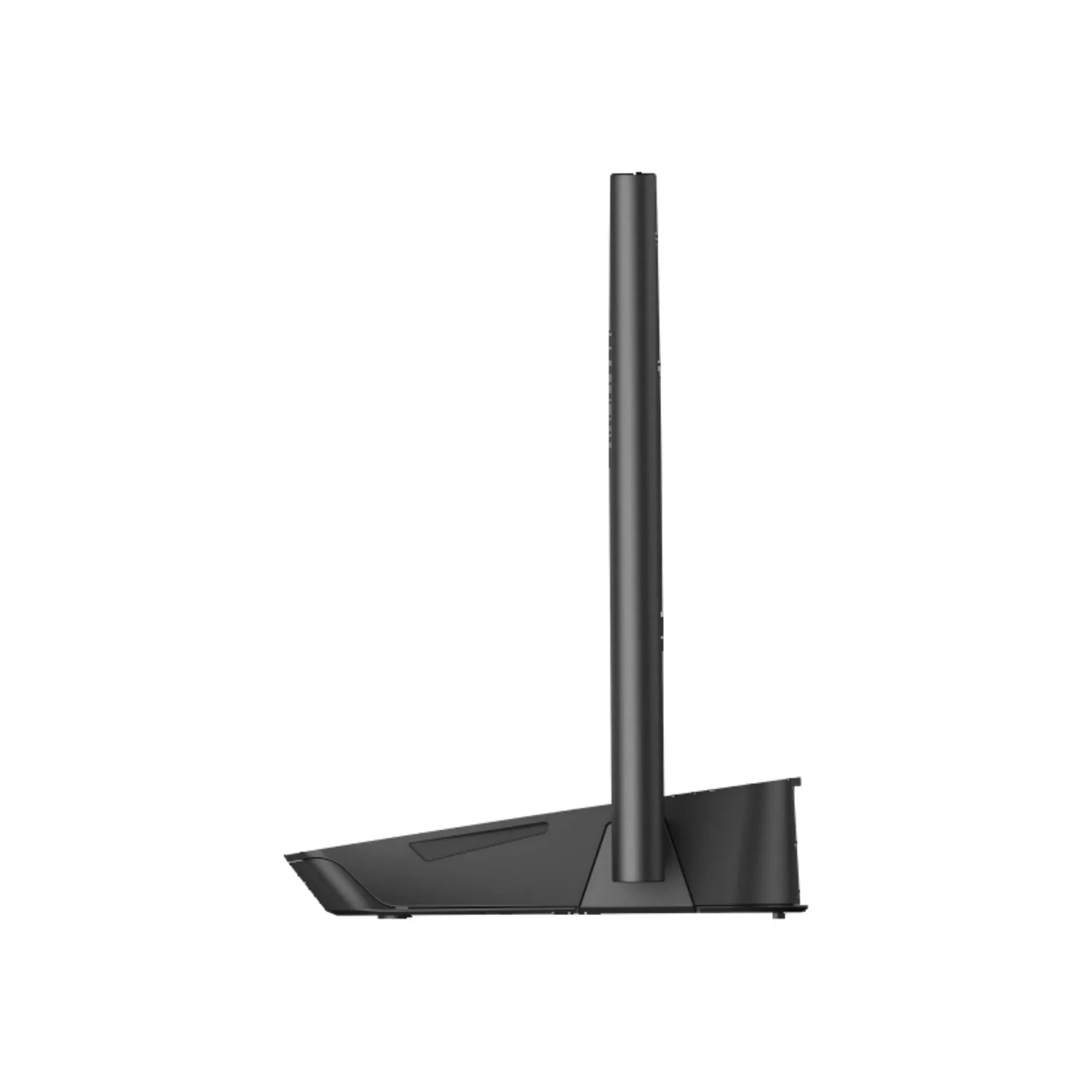 Router Inalambrico N300 4 Puertos 10/10 — foto 2