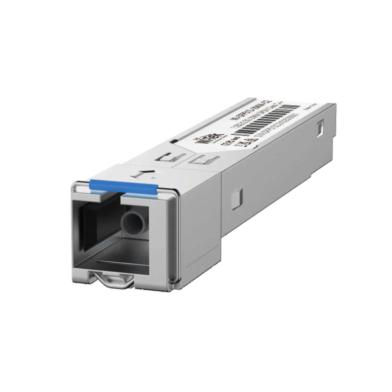 Modulo SFP Class ++ Conector Sc/upc — foto 4