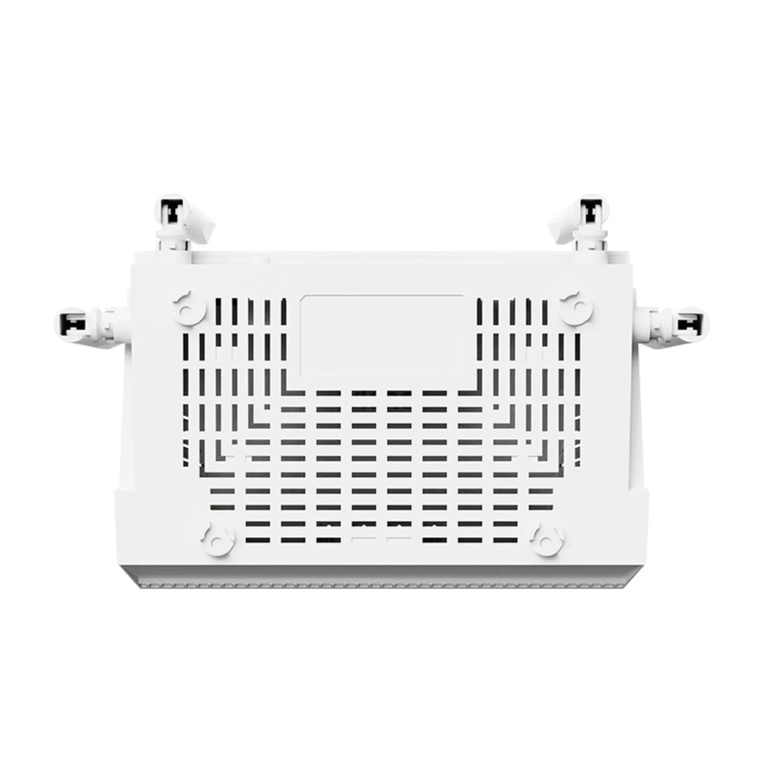 Router Inalambrico WIFI 6 Ax1800 Mu-mi — foto 6