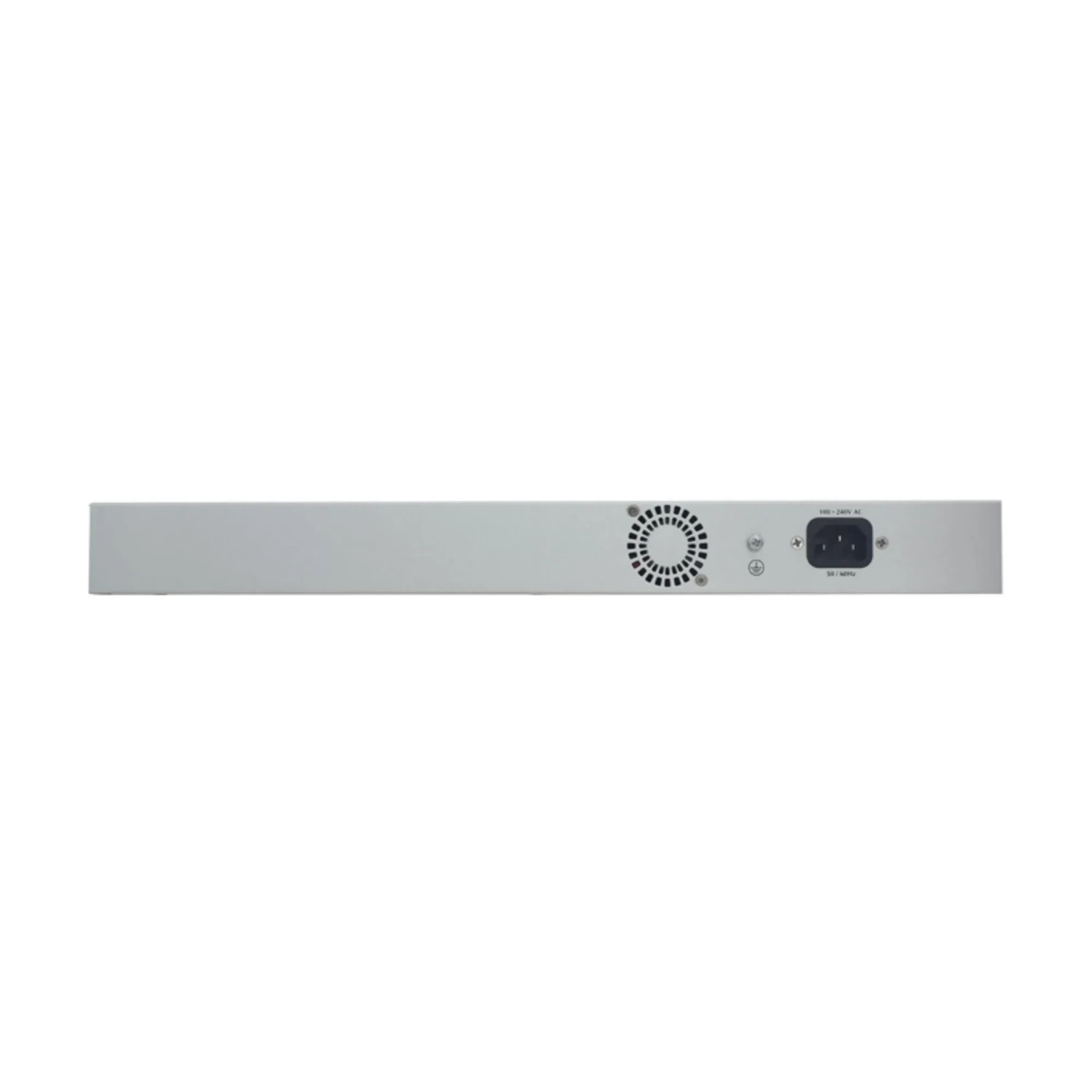 Switch Cloud Easy Smart POE 24 Puertos — foto 5