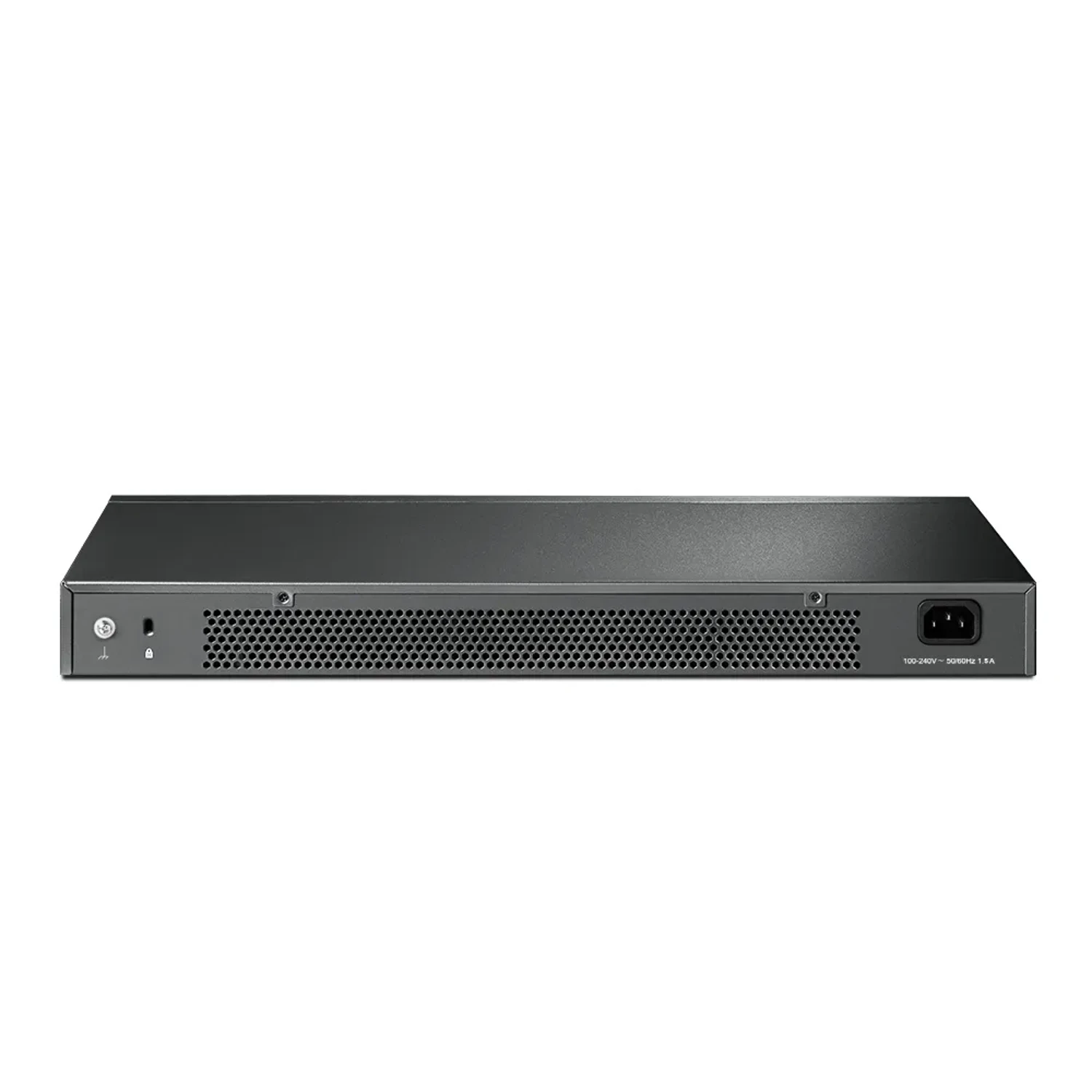 Switch Administrable Jetstream 52 Puerto — foto 3
