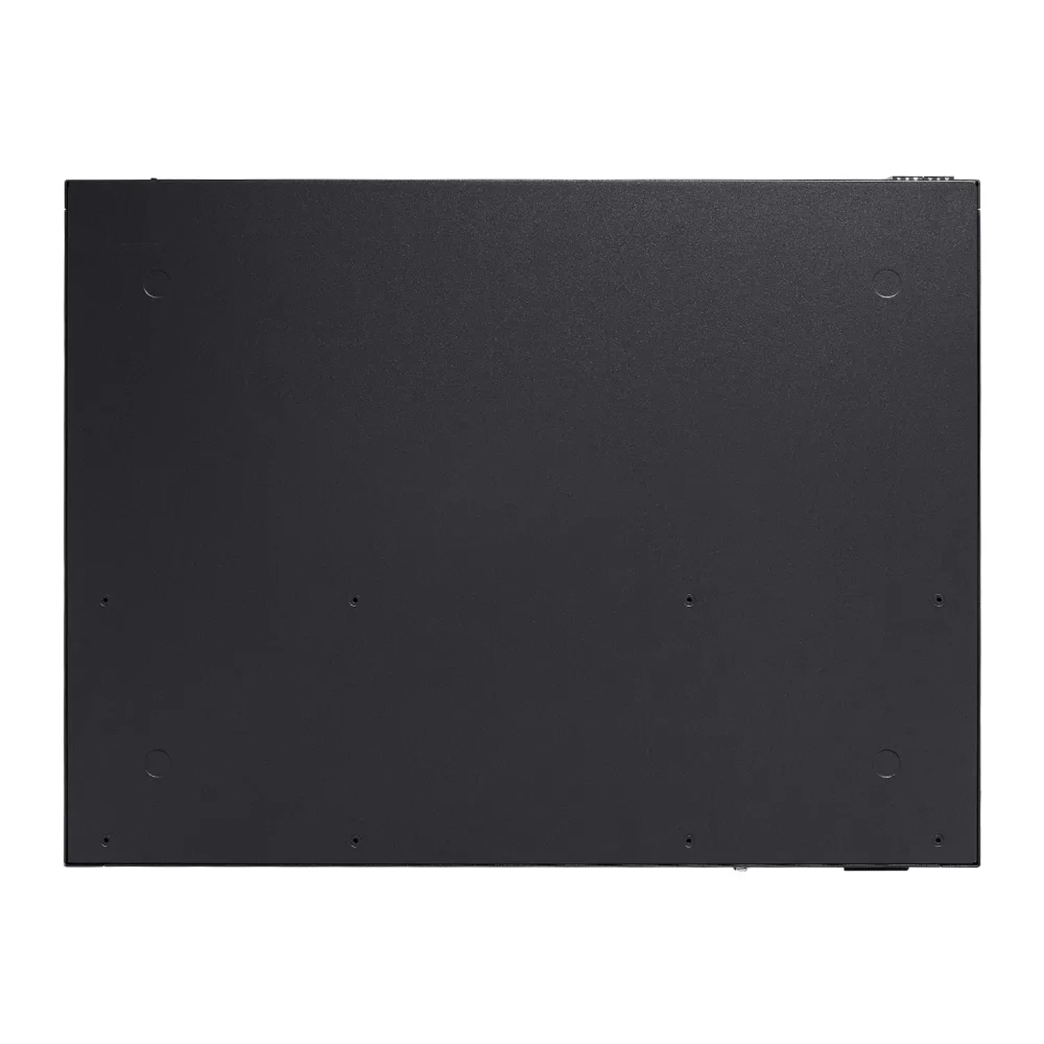 Switch Administrable Jetstream Poe+ — foto 2