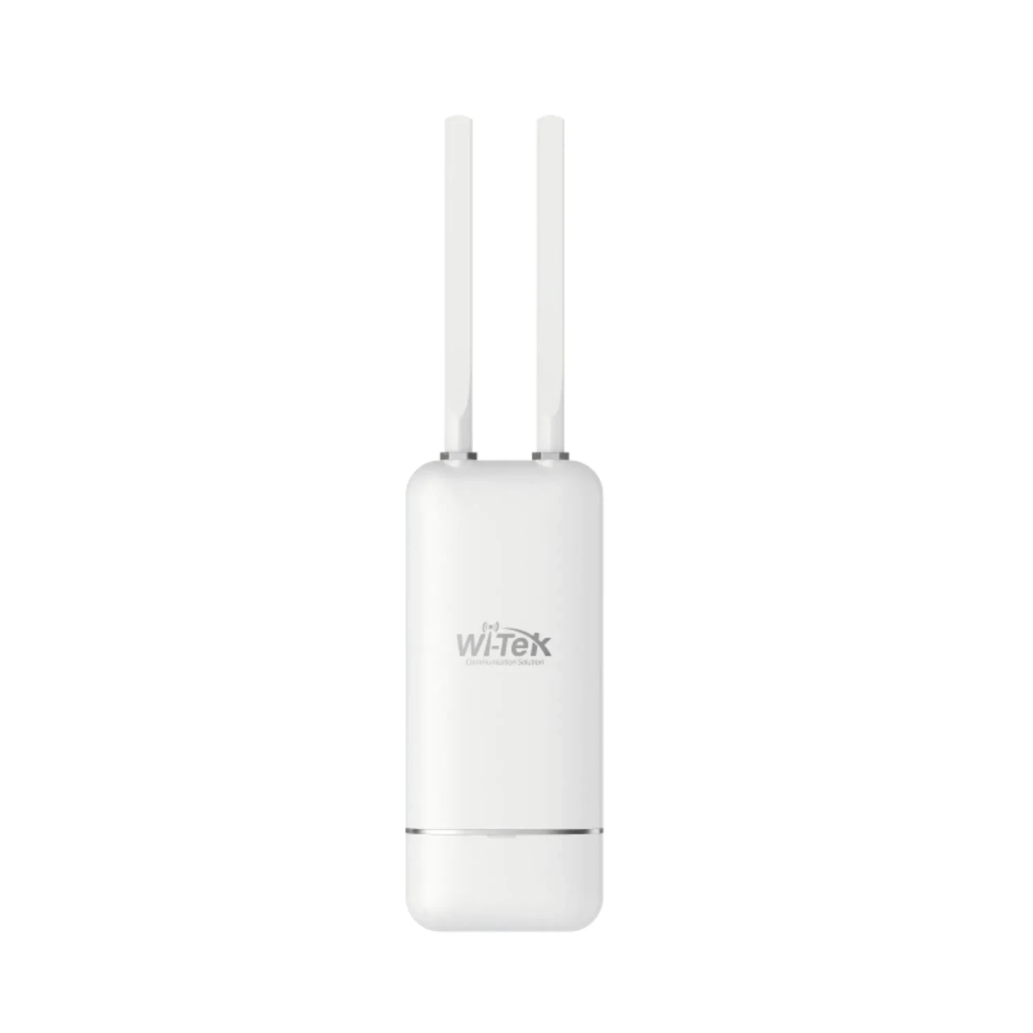 Router POE Inalambrico 4G LTE Outdoor — foto 1