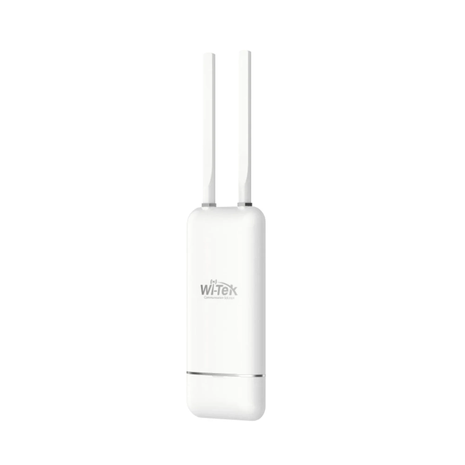 Router POE Inalambrico 4G LTE Outdoor — foto 3
