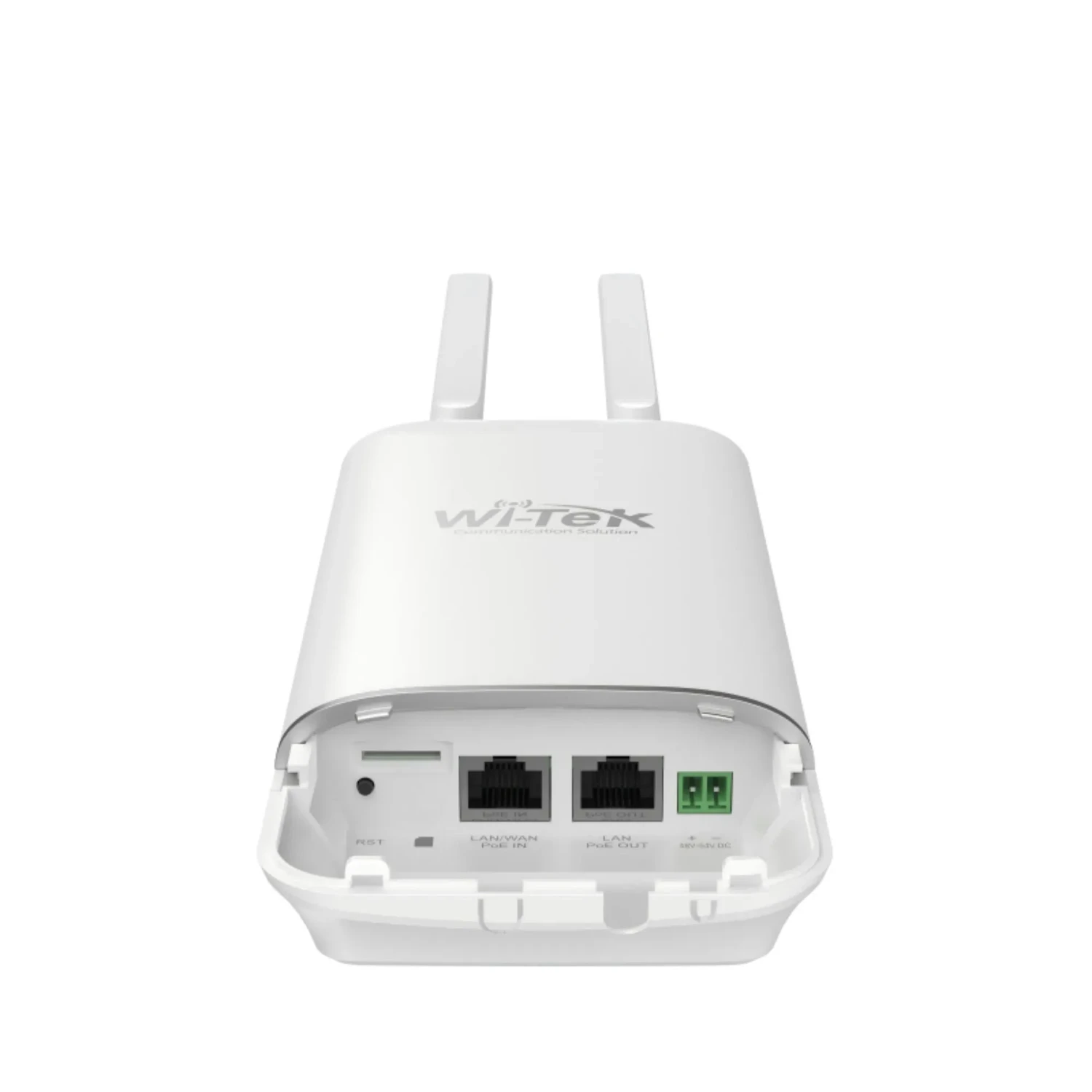 Router POE Inalambrico 4G LTE Outdoor — foto 4
