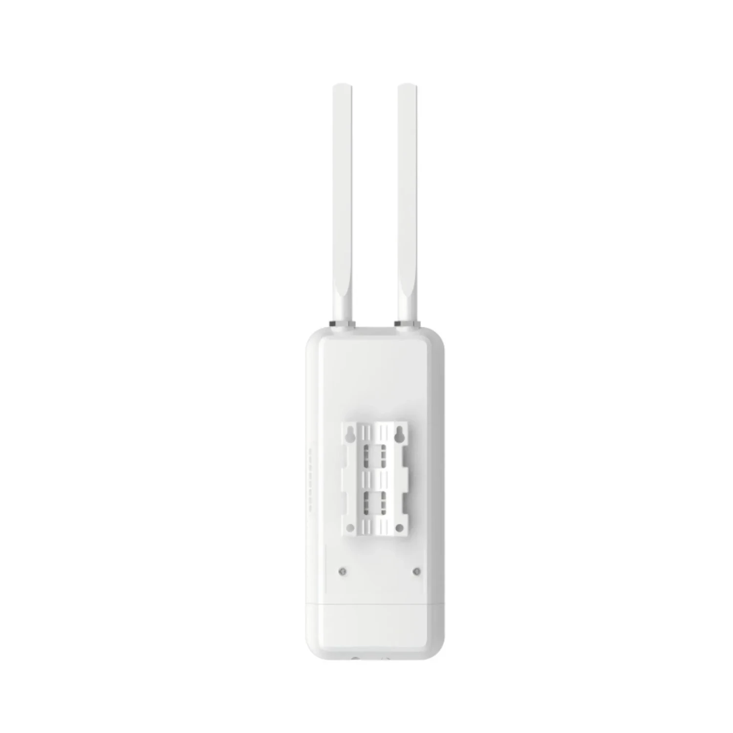 Router POE Inalambrico 4G LTE Outdoor — foto 5