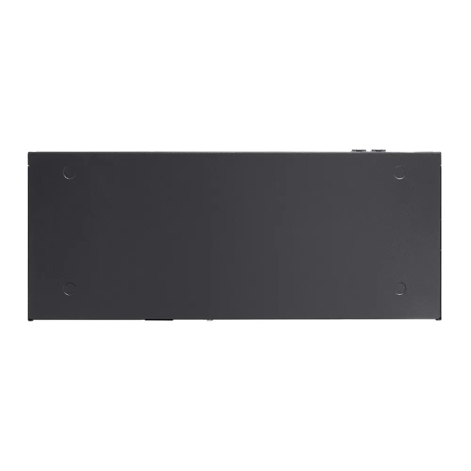 Switch Omada Smart 16 Puertos Poe+ 2 SFP — foto 5