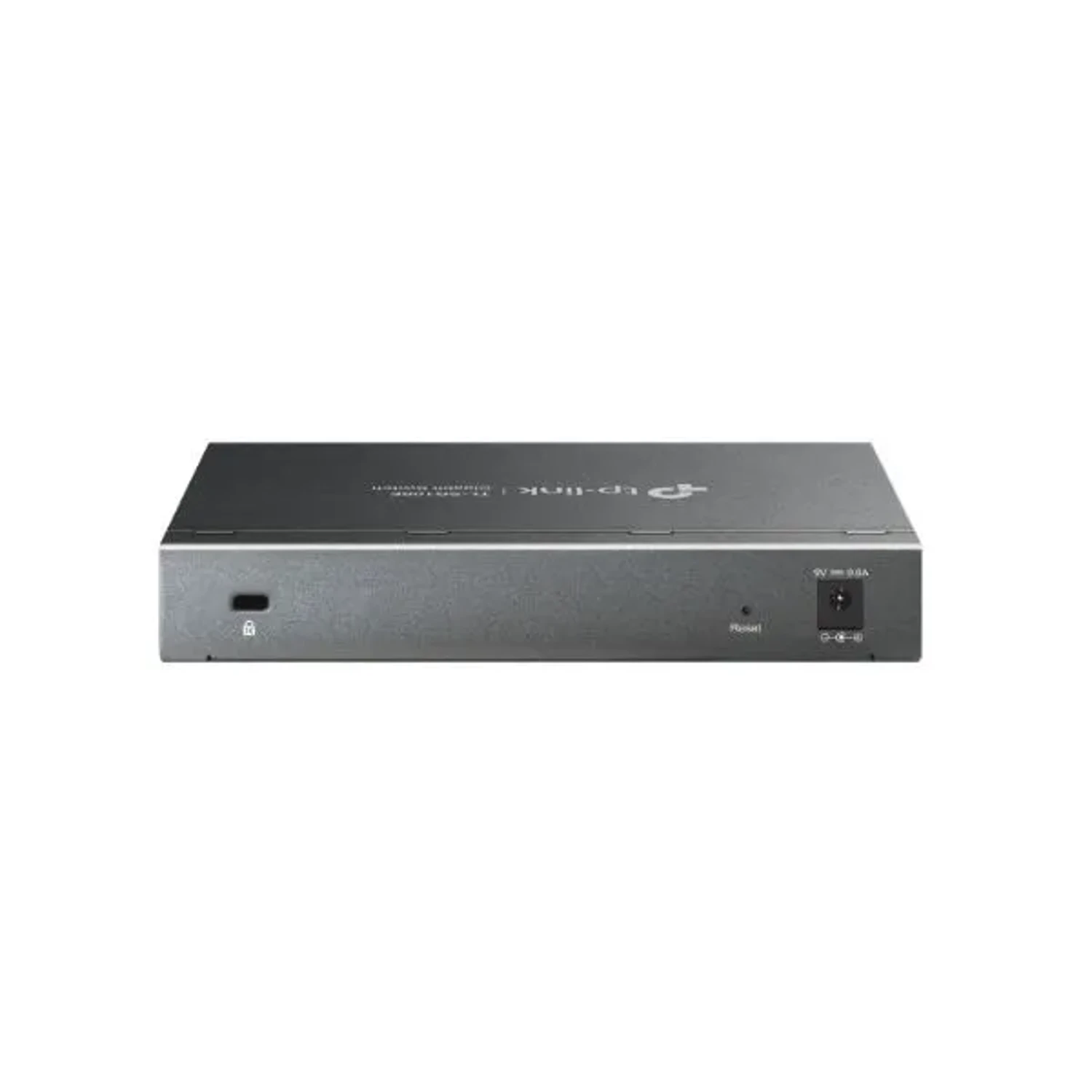 Switch Easy Smart 8 Puertos Gigabit — foto 3