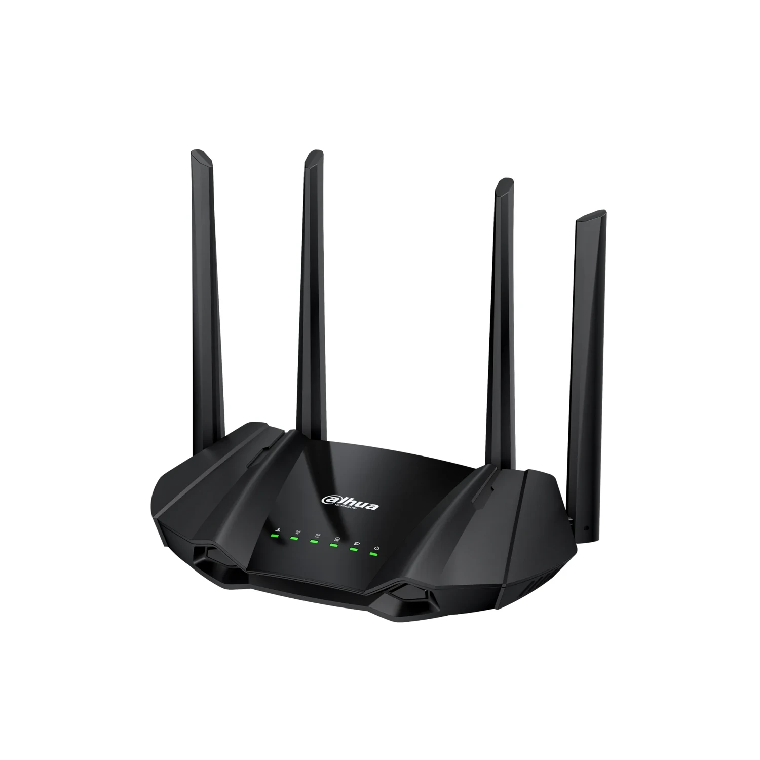 Router Dahua Ax1500 — foto 1