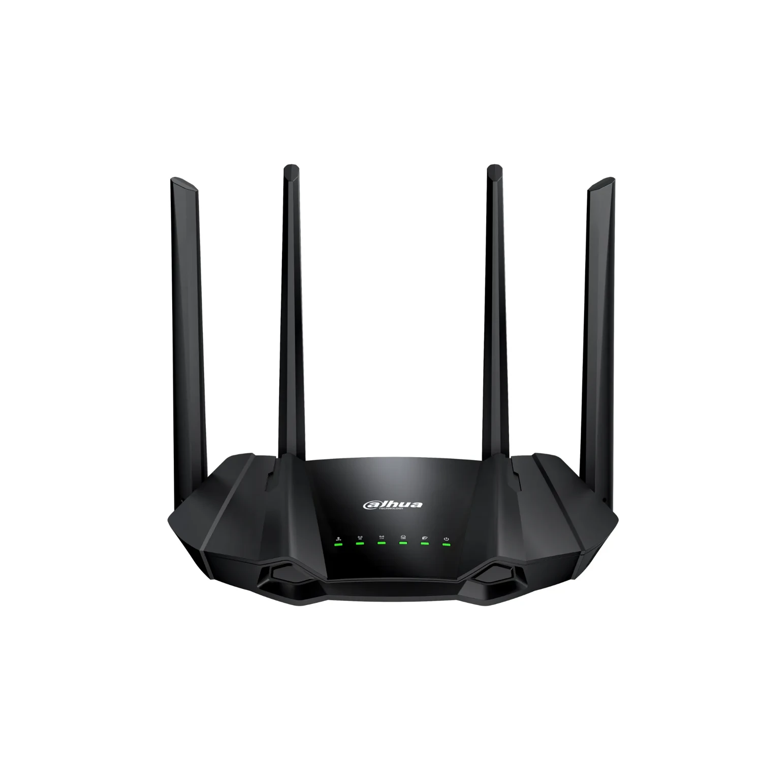Router Dahua Ax1500 — foto 2