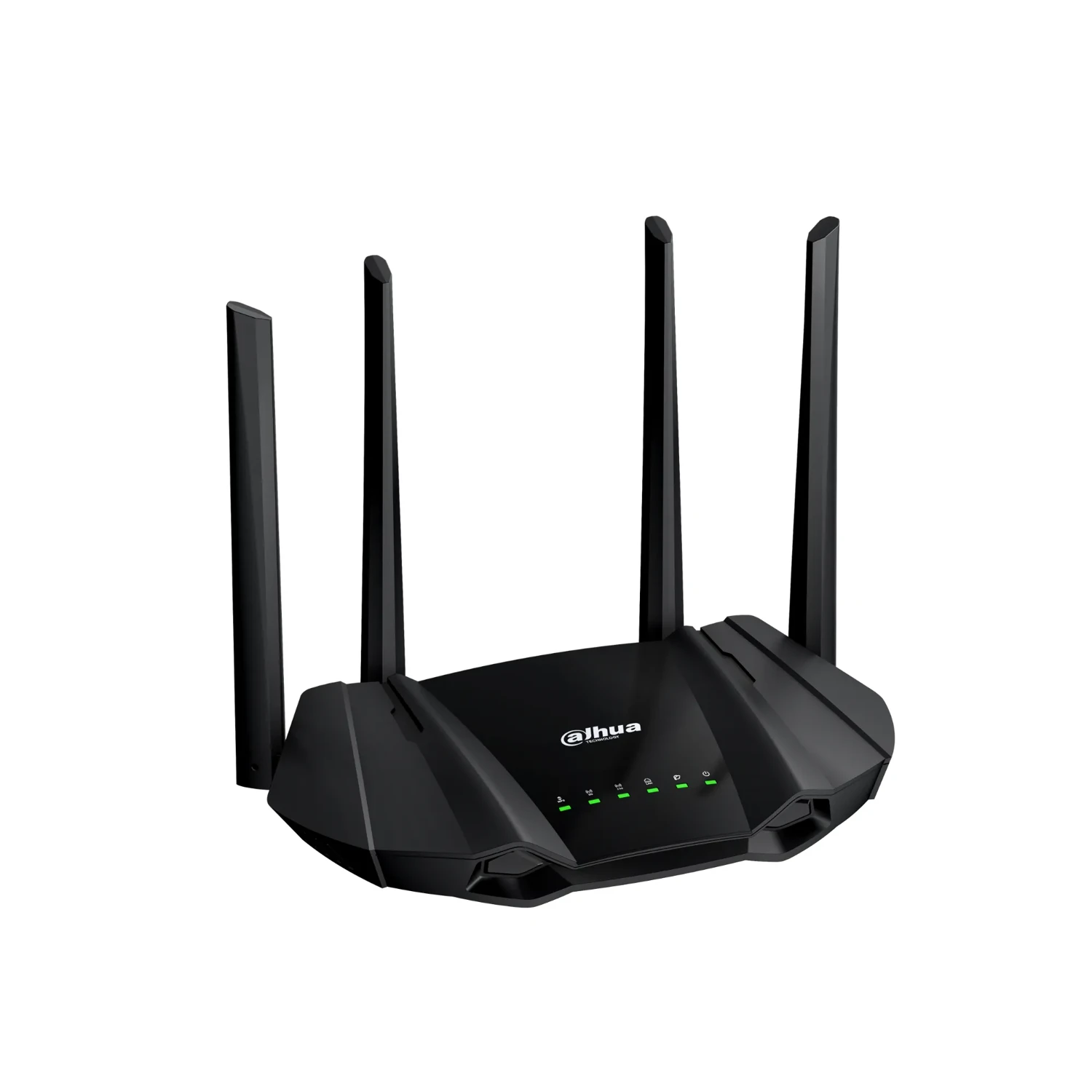 Router Dahua Ax1500 — foto 3