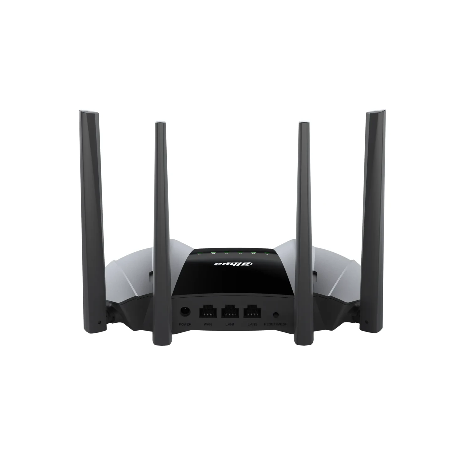 Router Dahua Ax1500 — foto 4